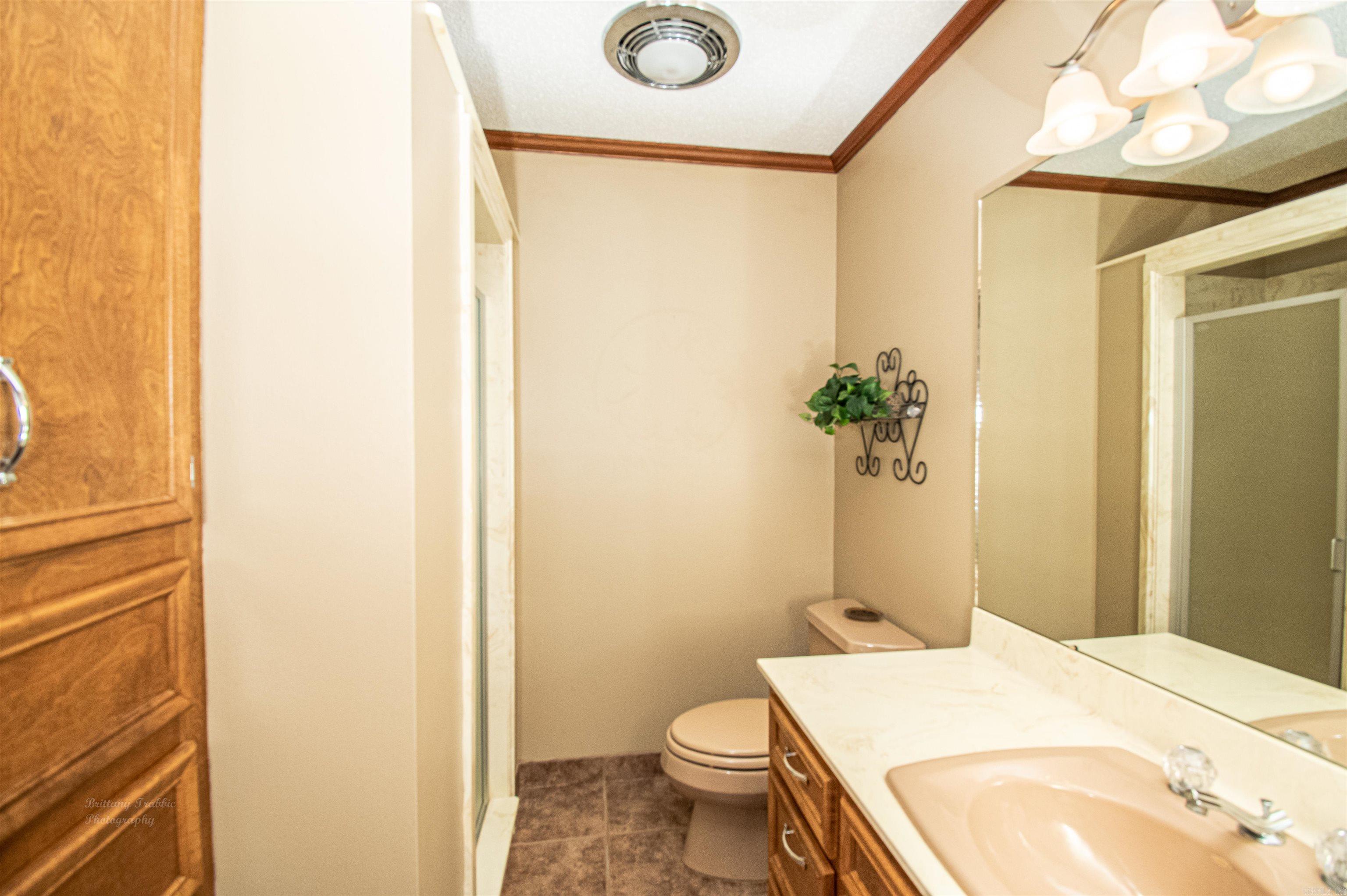 110 Archer  El Dorado, AR