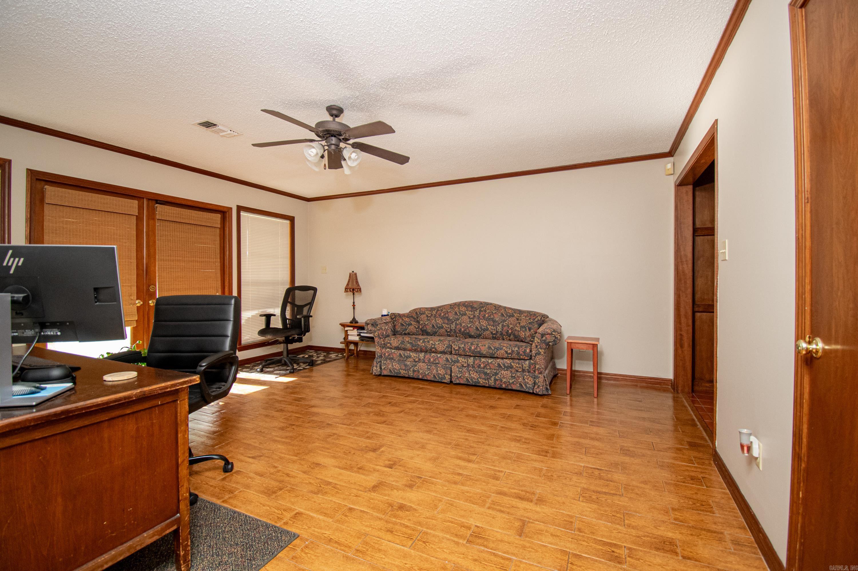 110 Archer  El Dorado, AR