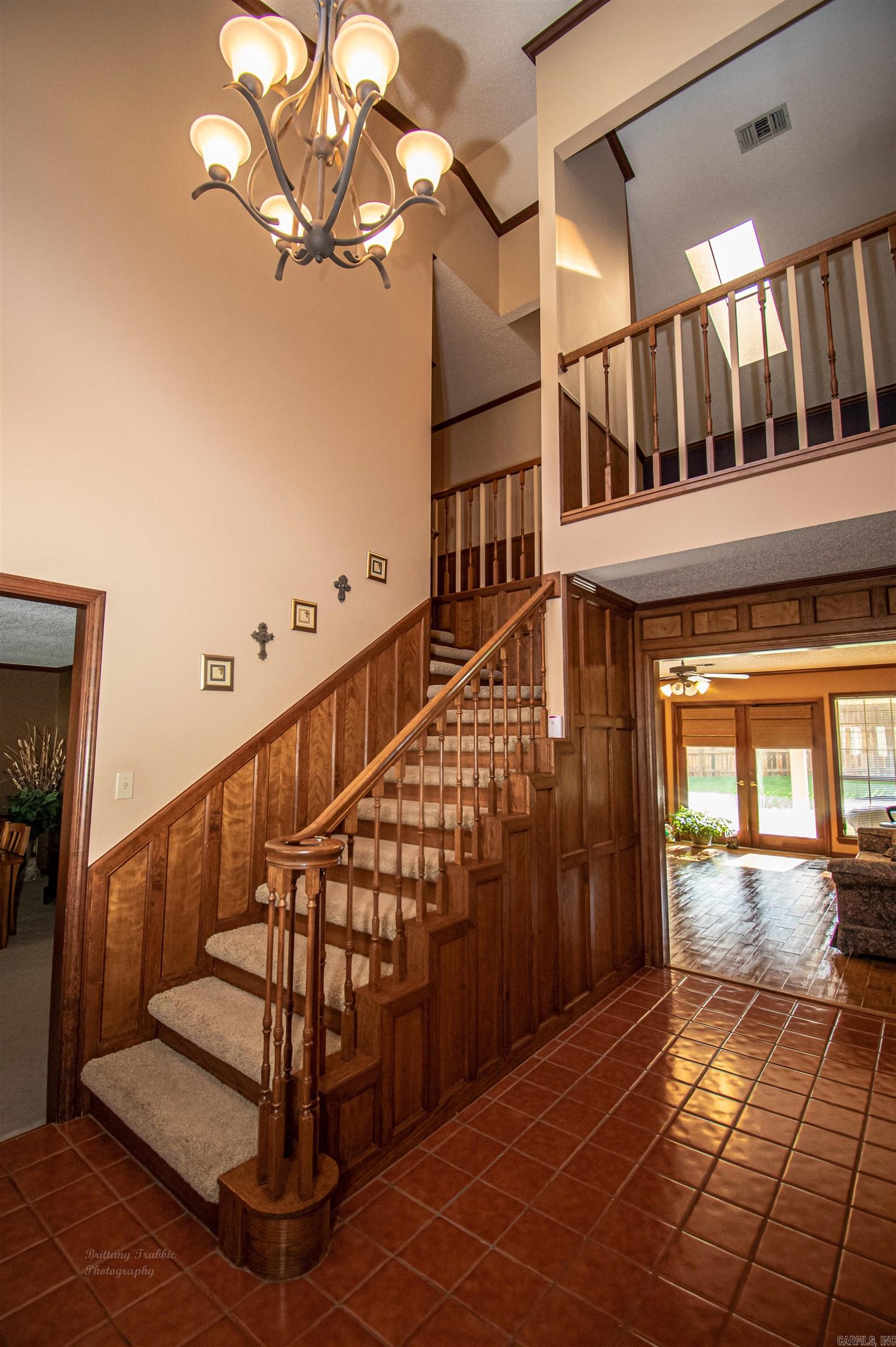 110 Archer  El Dorado, AR