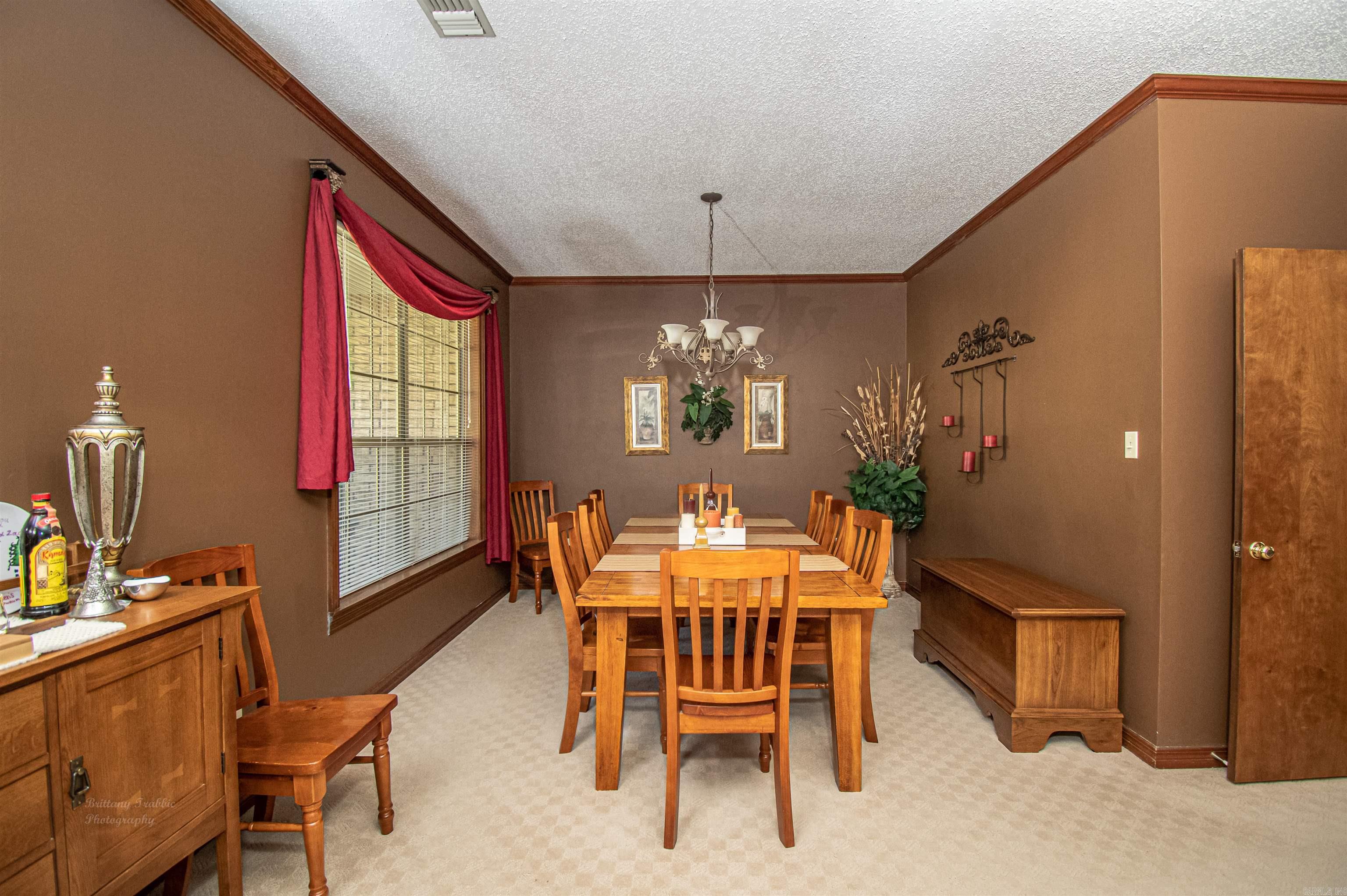 110 Archer  El Dorado, AR