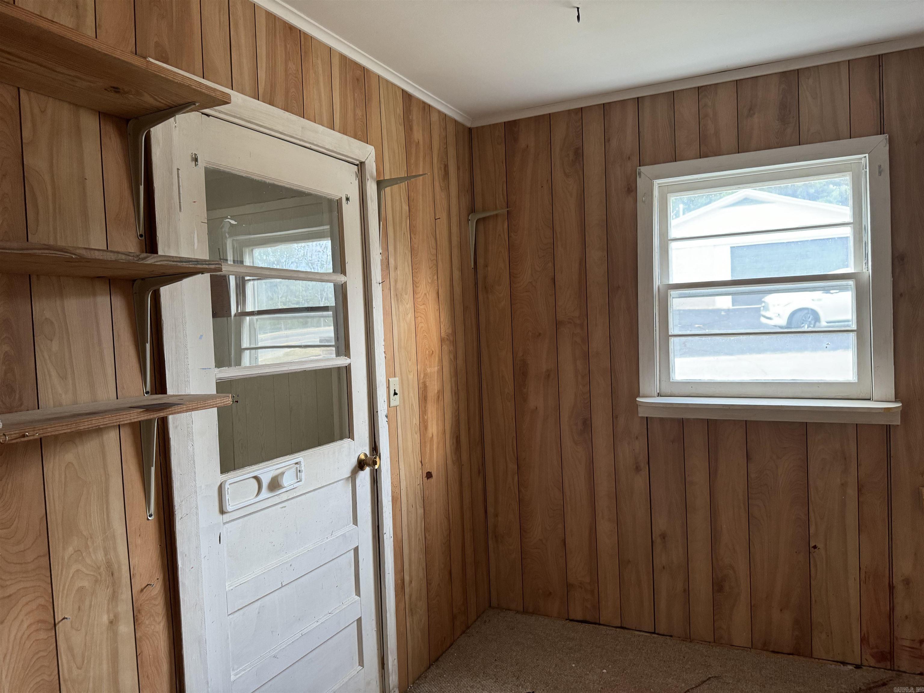 610 N 2nd  Heber Springs, AR