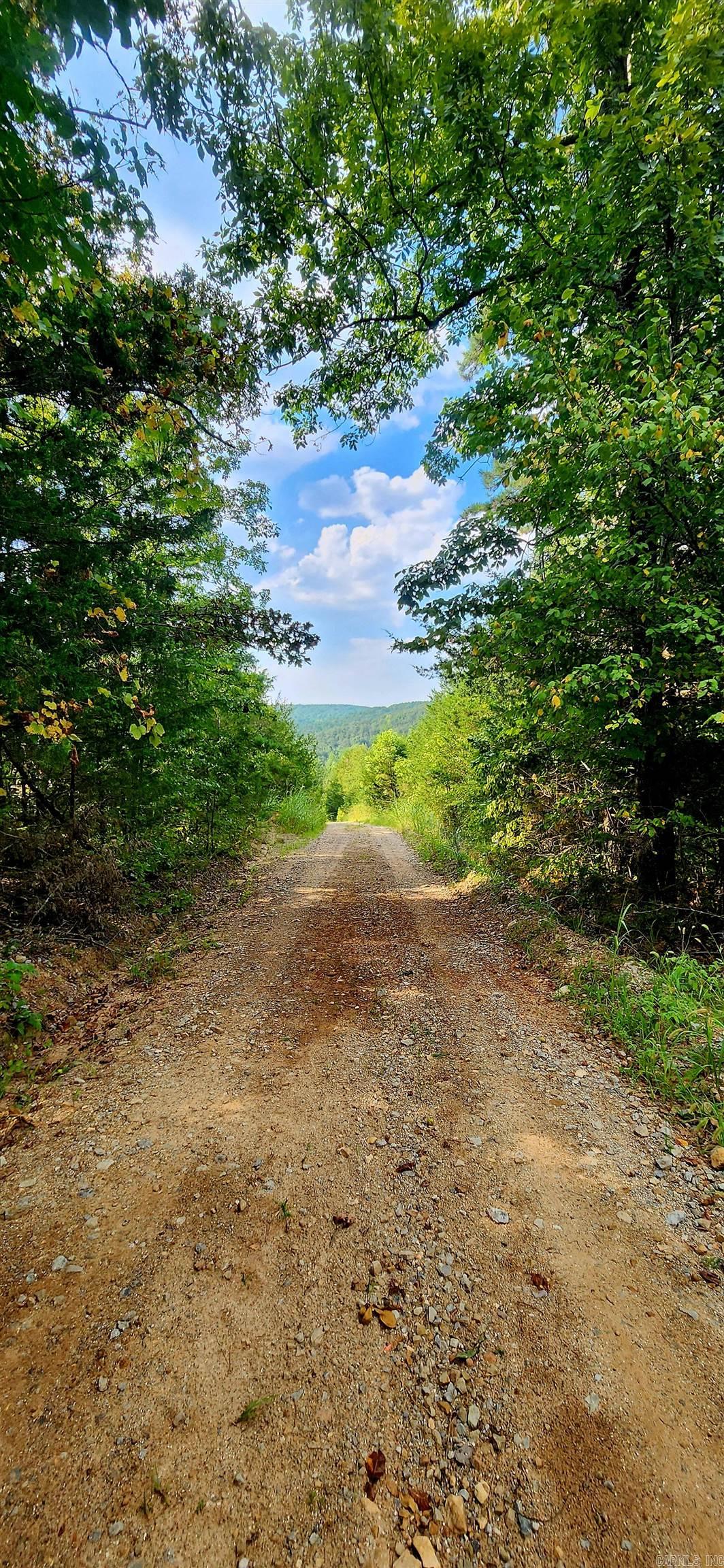  S 9  Mountain View, AR