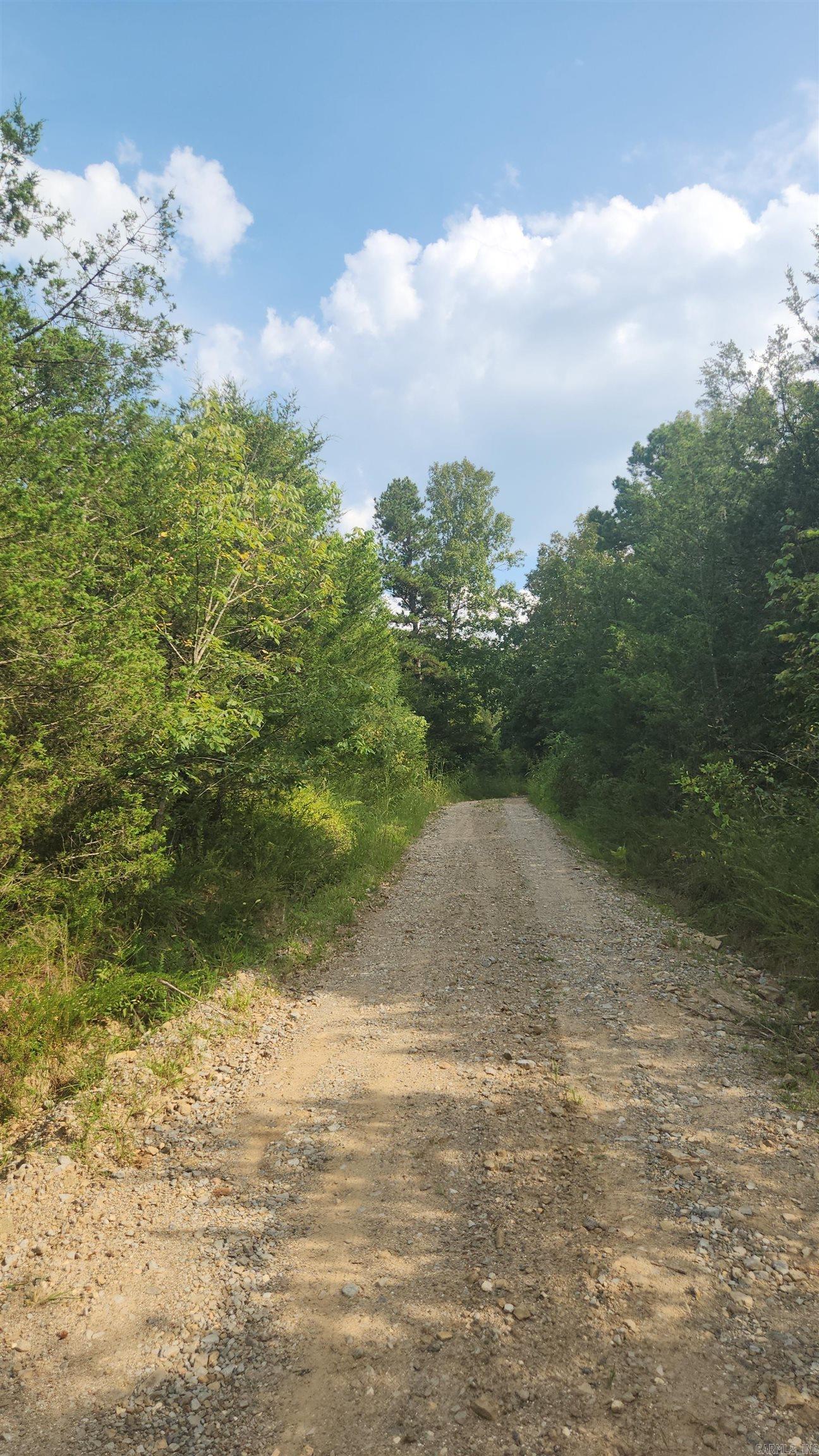  S 9  Mountain View, AR