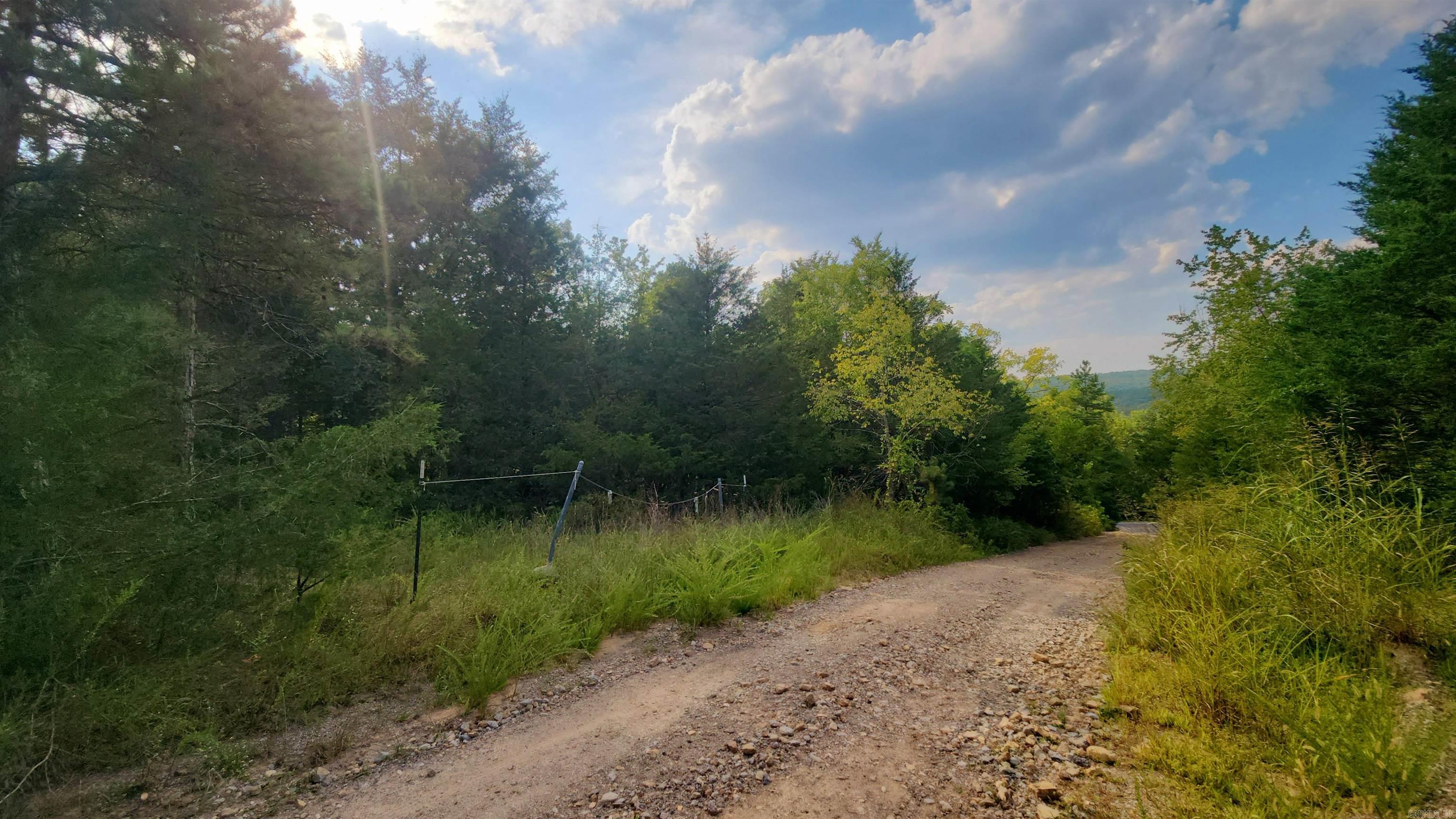  S 9  Mountain View, AR