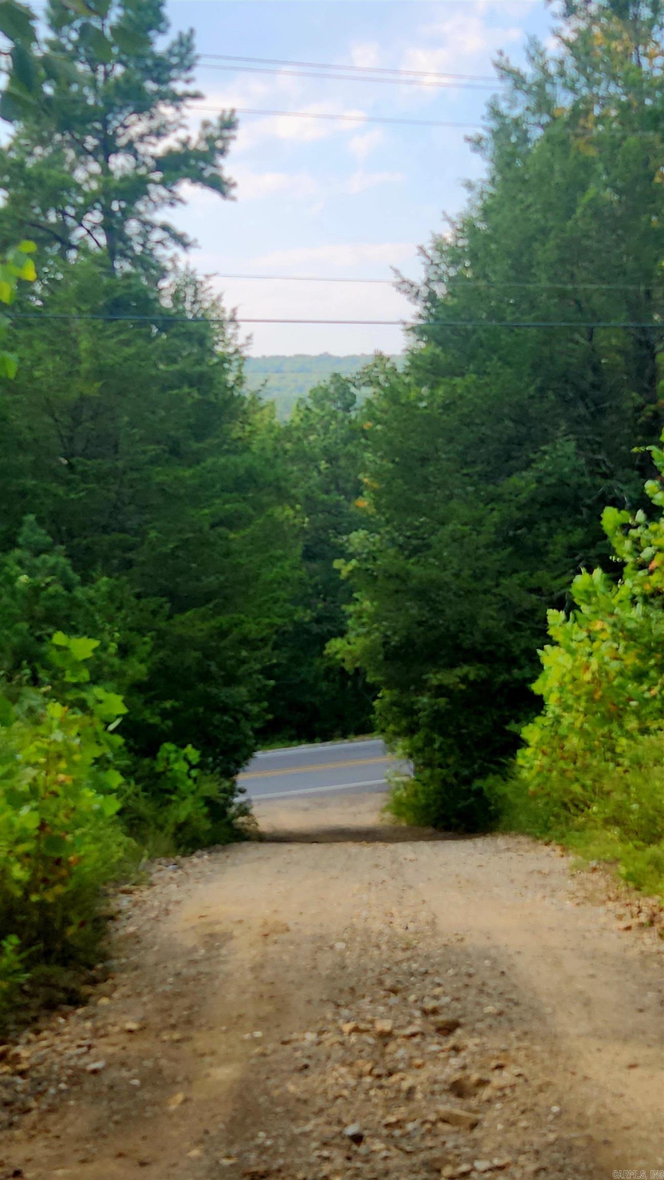  S 9  Mountain View, AR