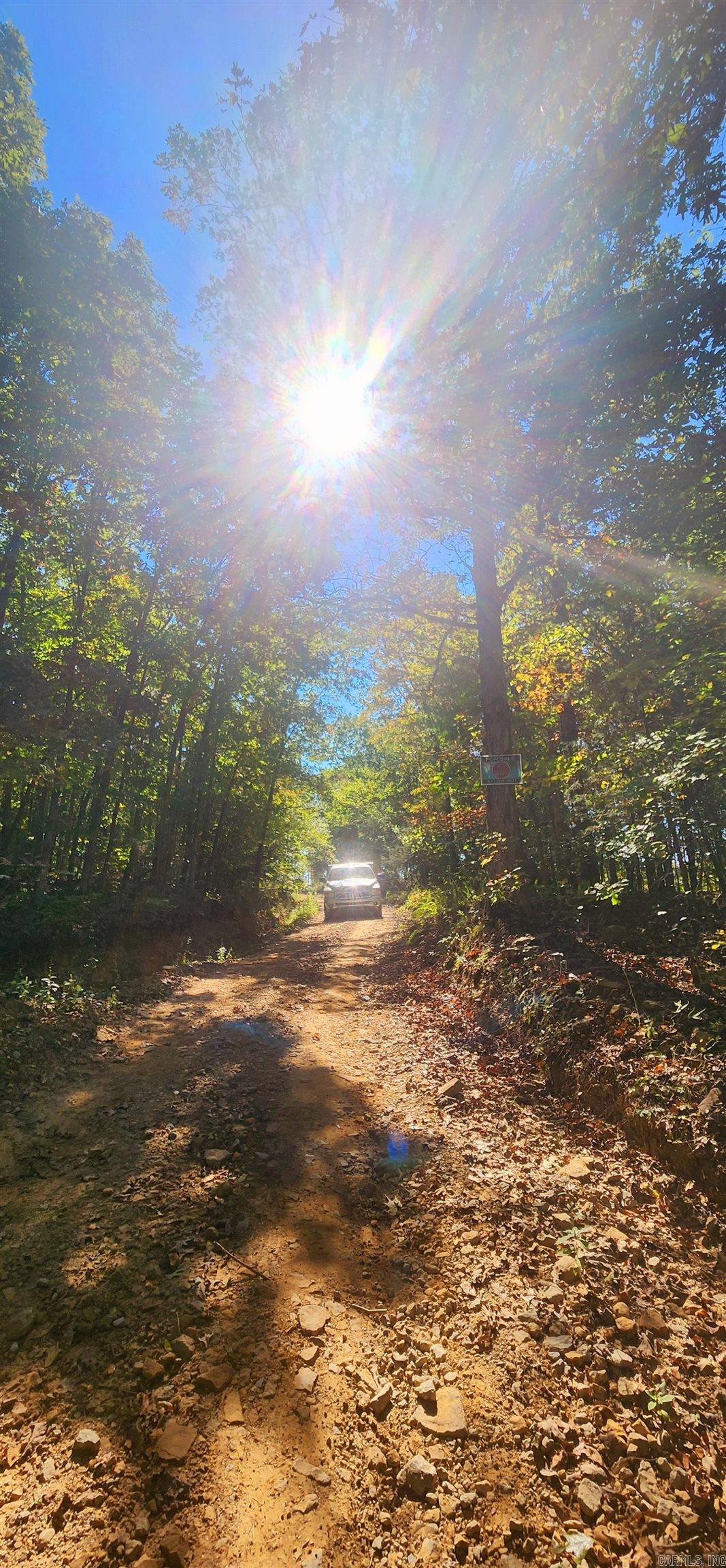  S 9  Mountain View, AR
