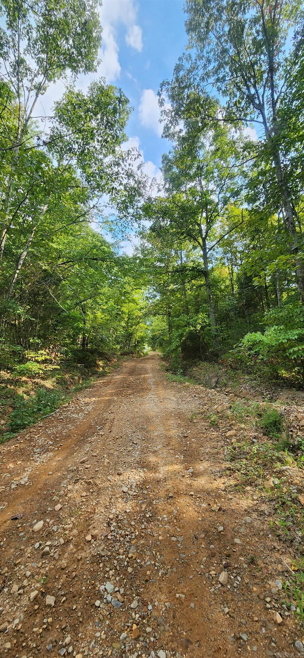  S 9  Mountain View, AR