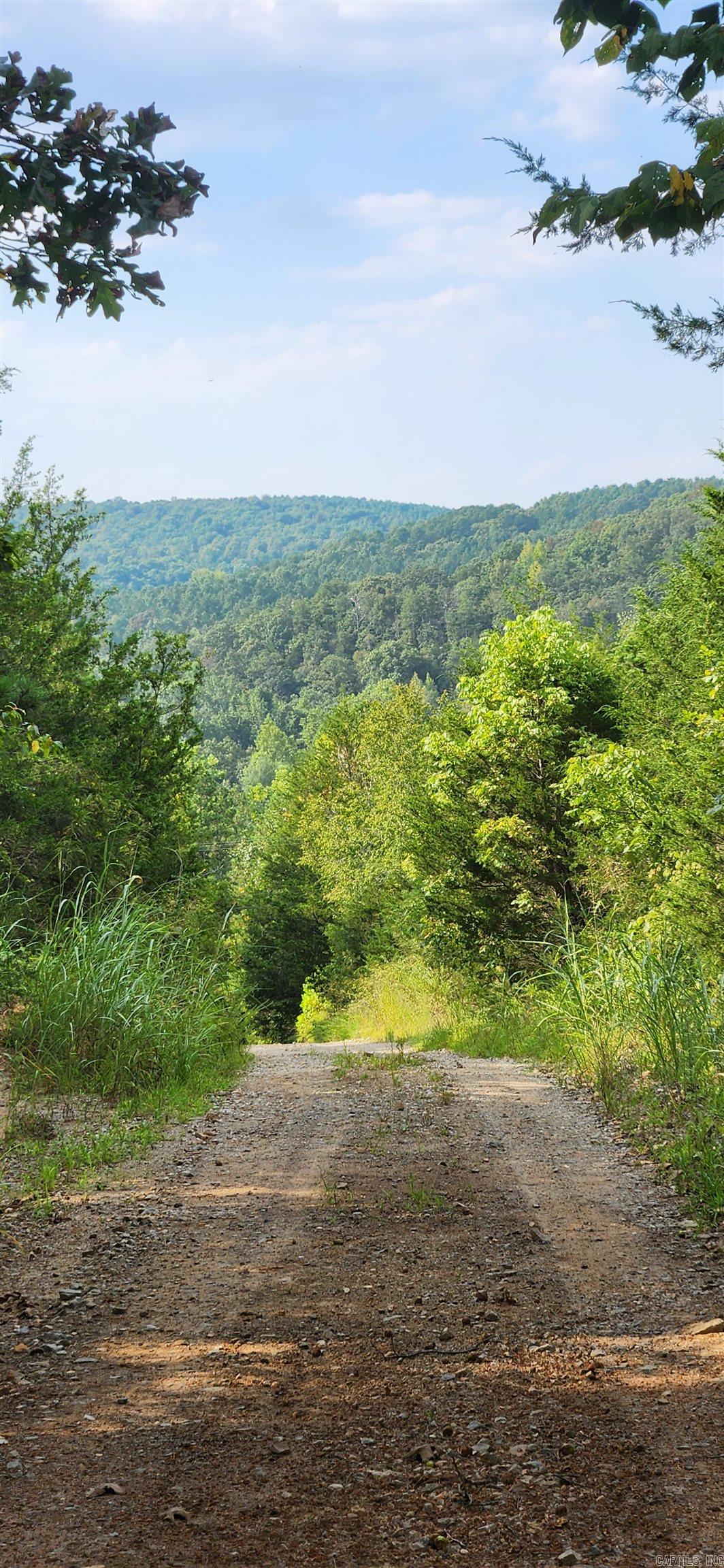 S 9  Mountain View, AR