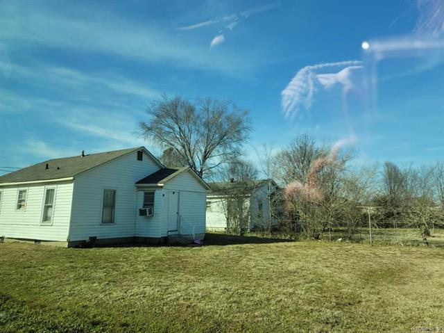 2016  Maurice  Jonesboro, AR