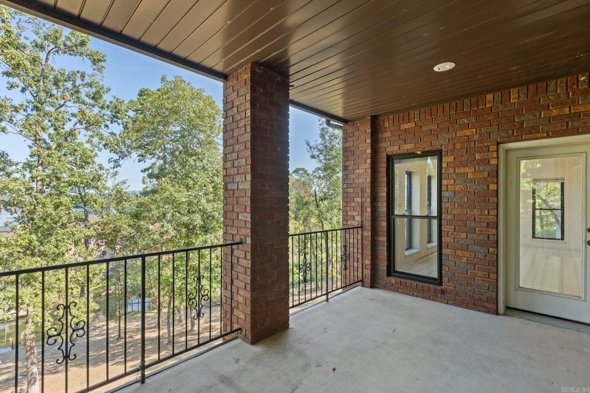 212  Summertime  Hot Springs, AR