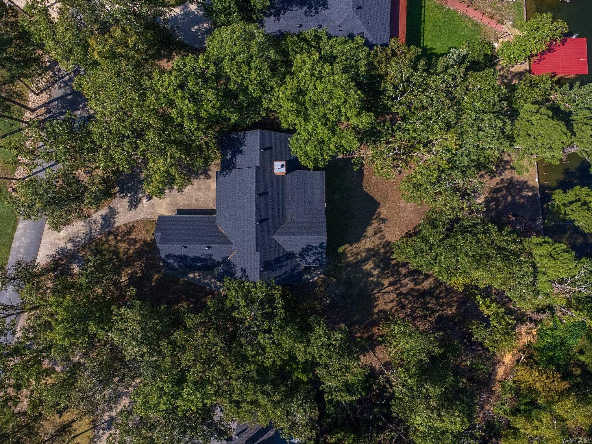 212  Summertime  Hot Springs, AR