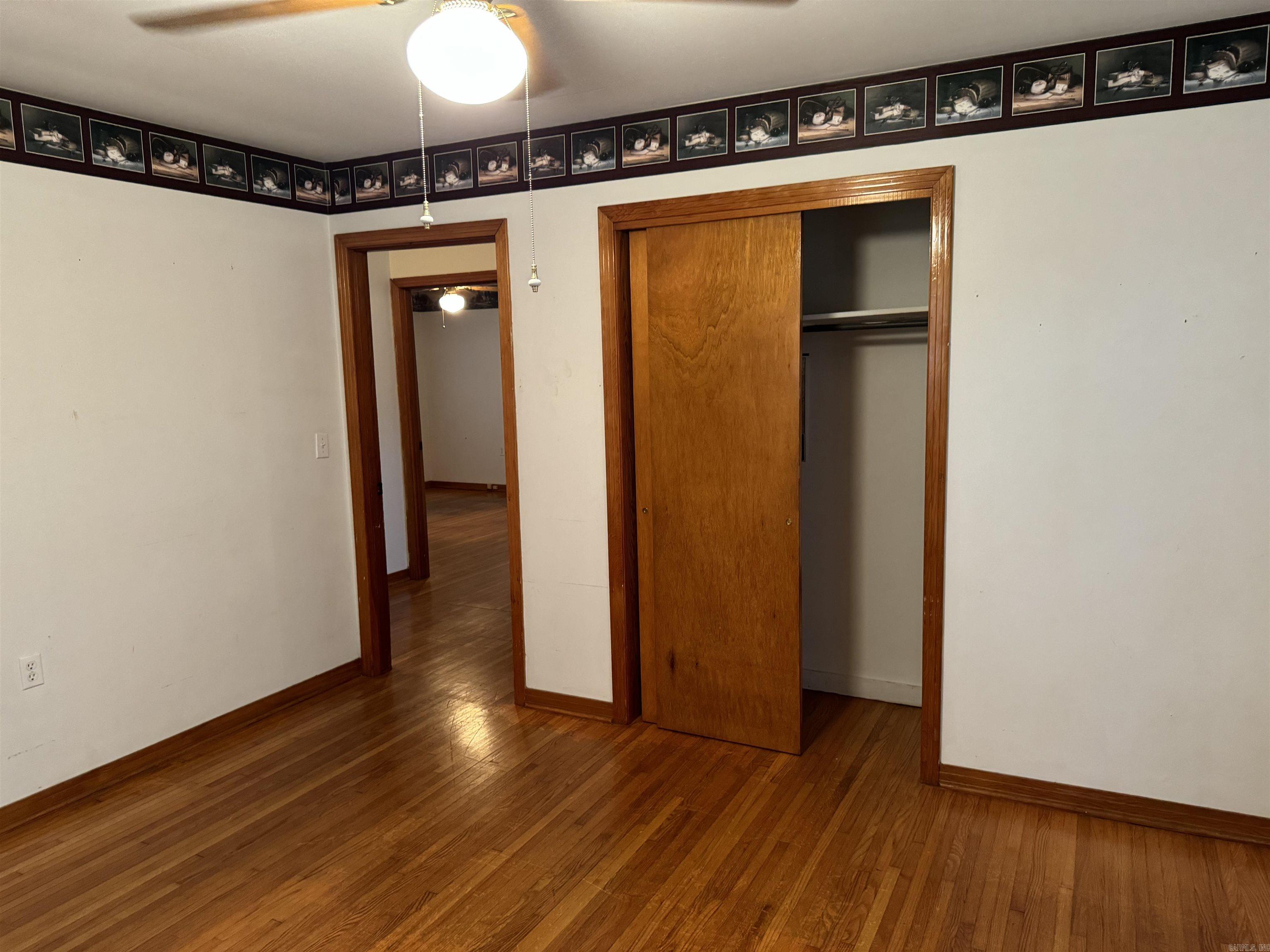 610 N 2nd  Heber Springs, AR