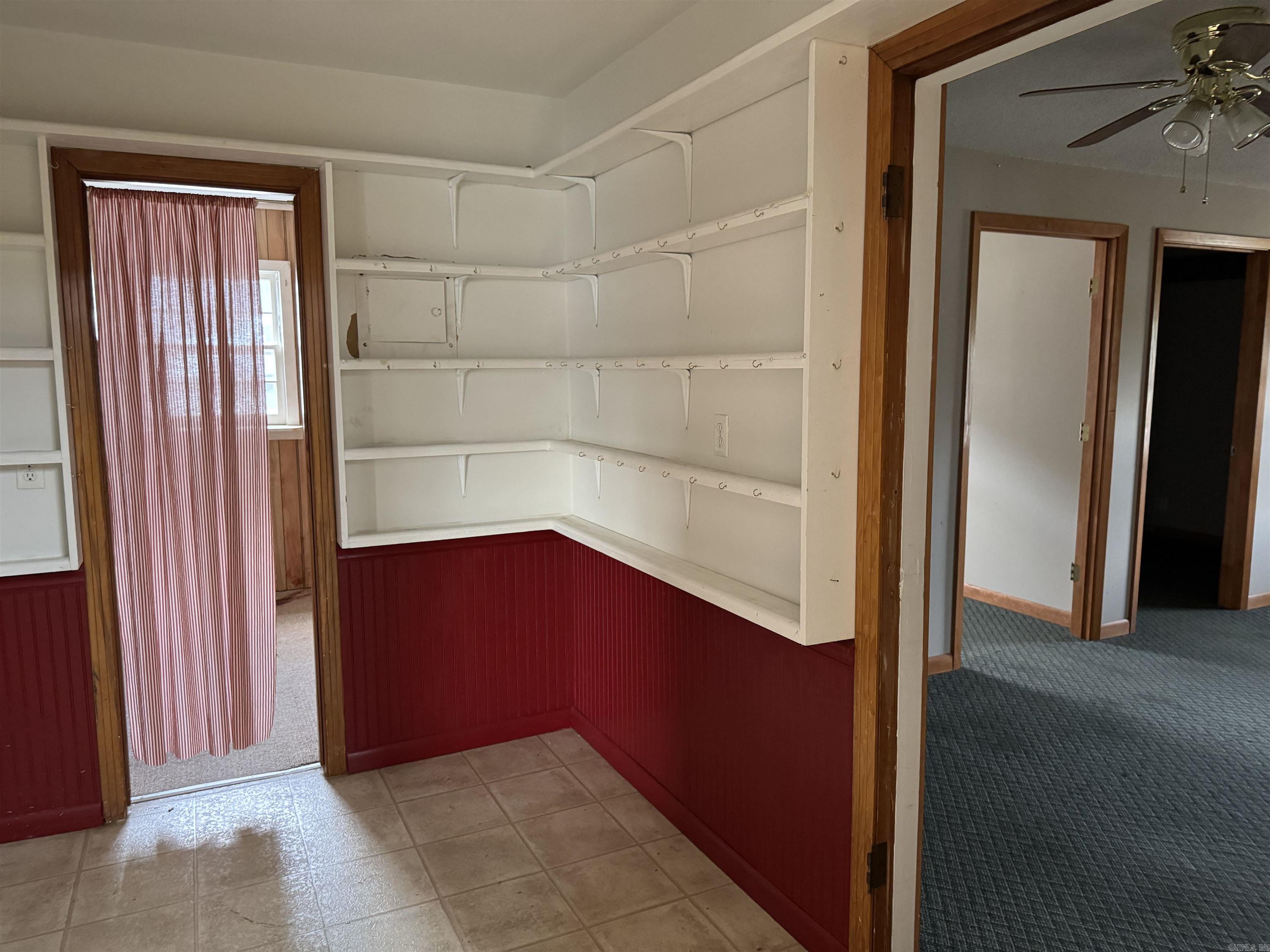 610 N 2nd  Heber Springs, AR