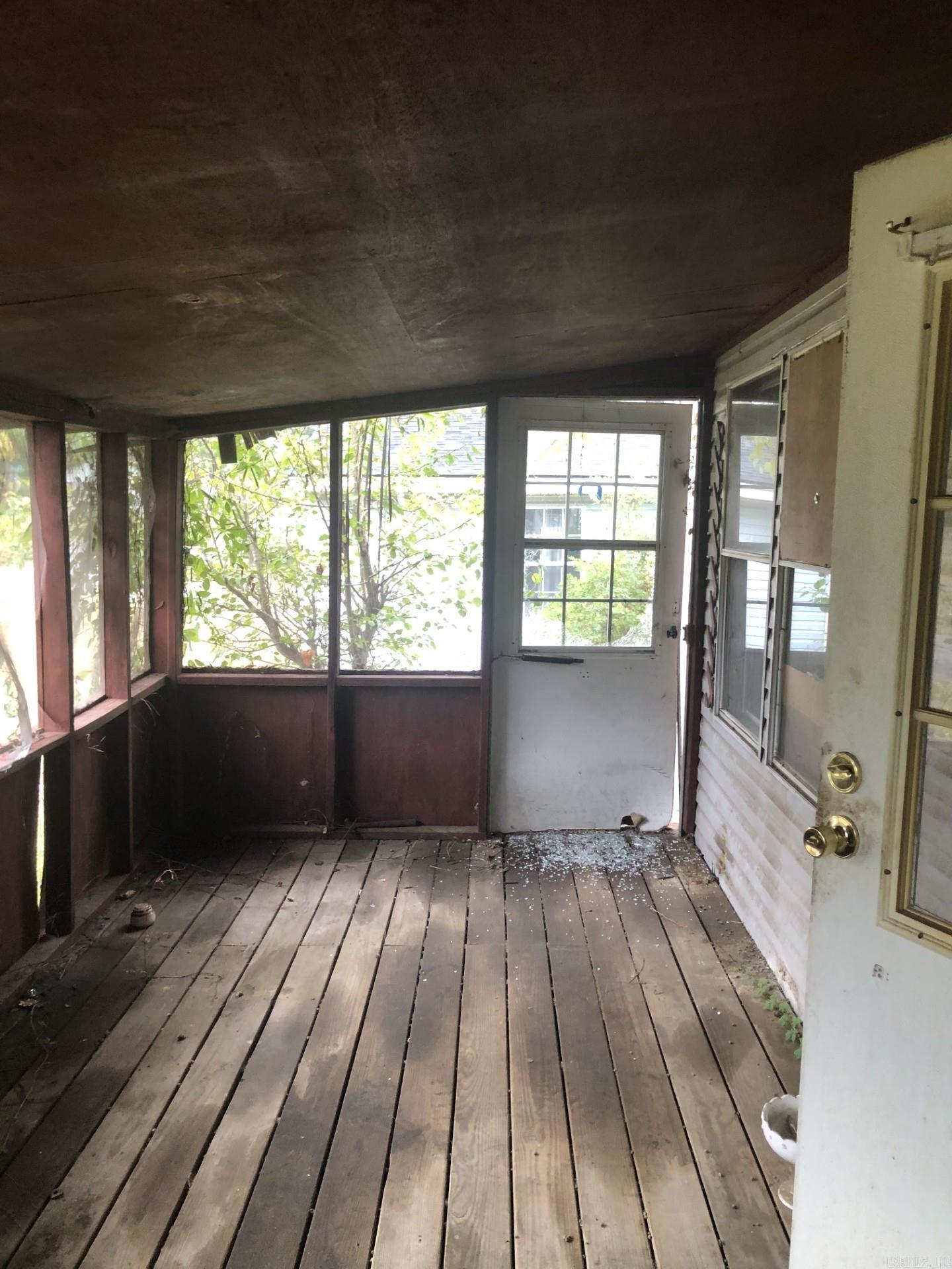 616  Section Line  Malvern, AR