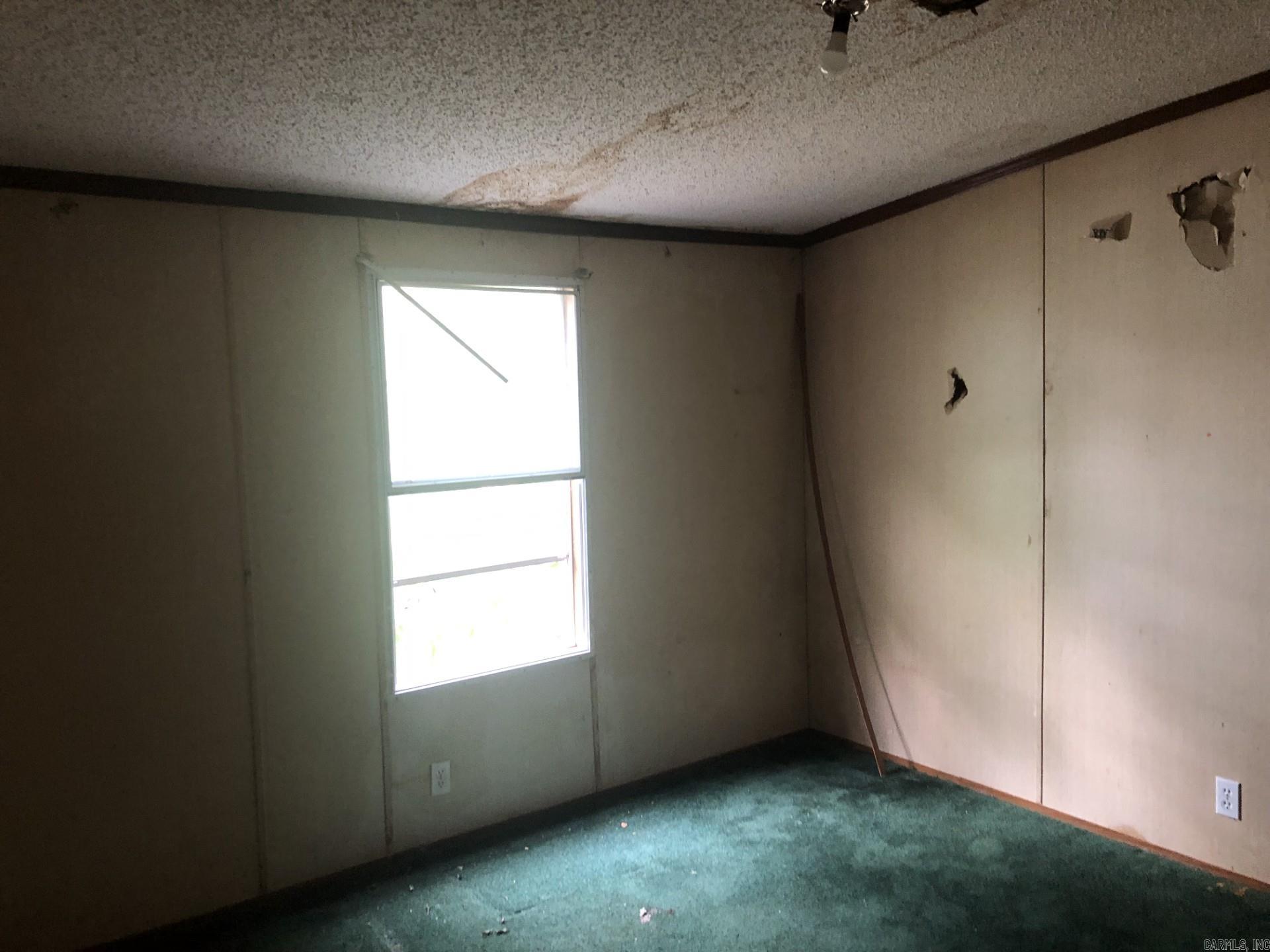 616  Section Line  Malvern, AR