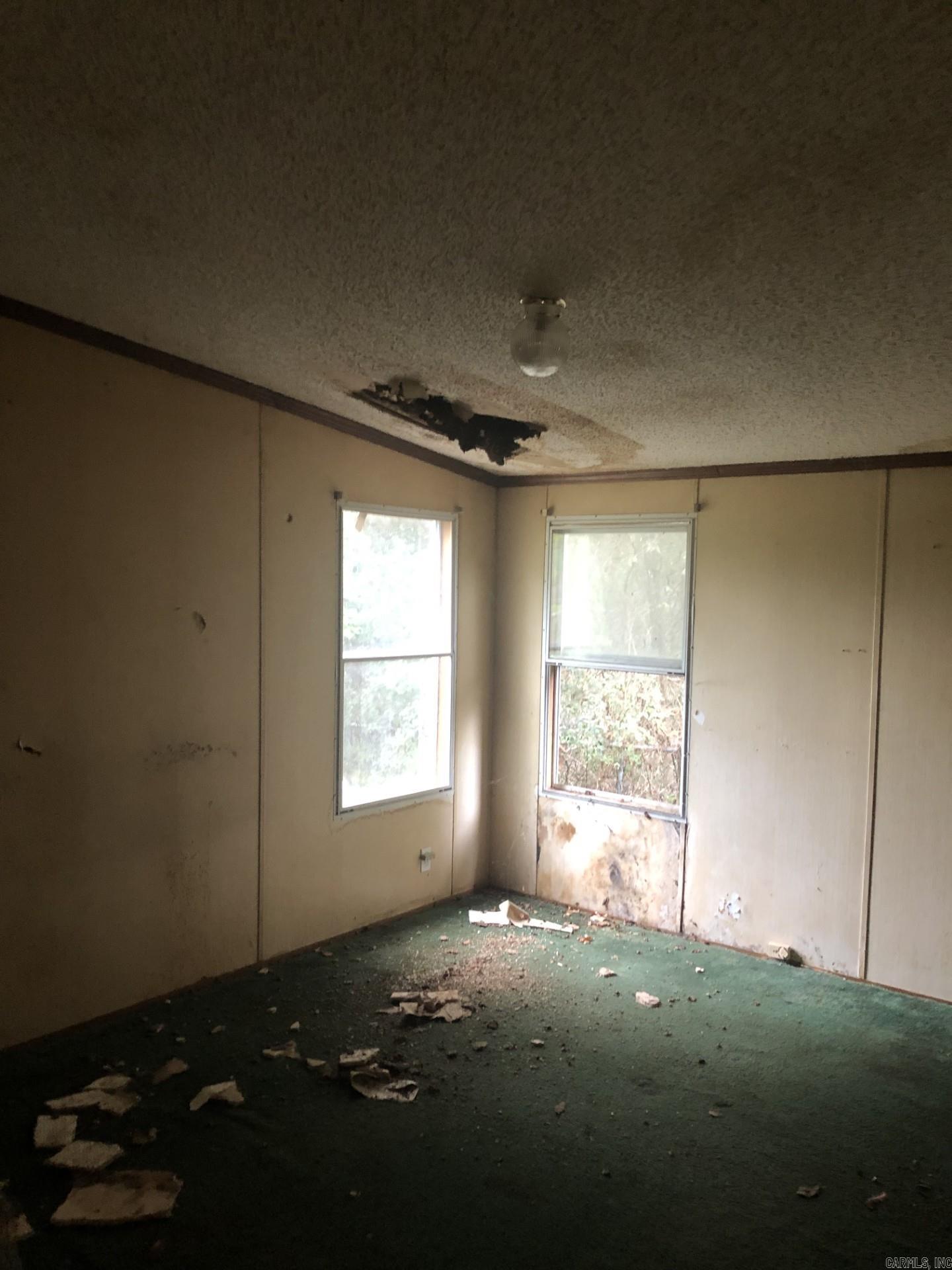 616  Section Line  Malvern, AR