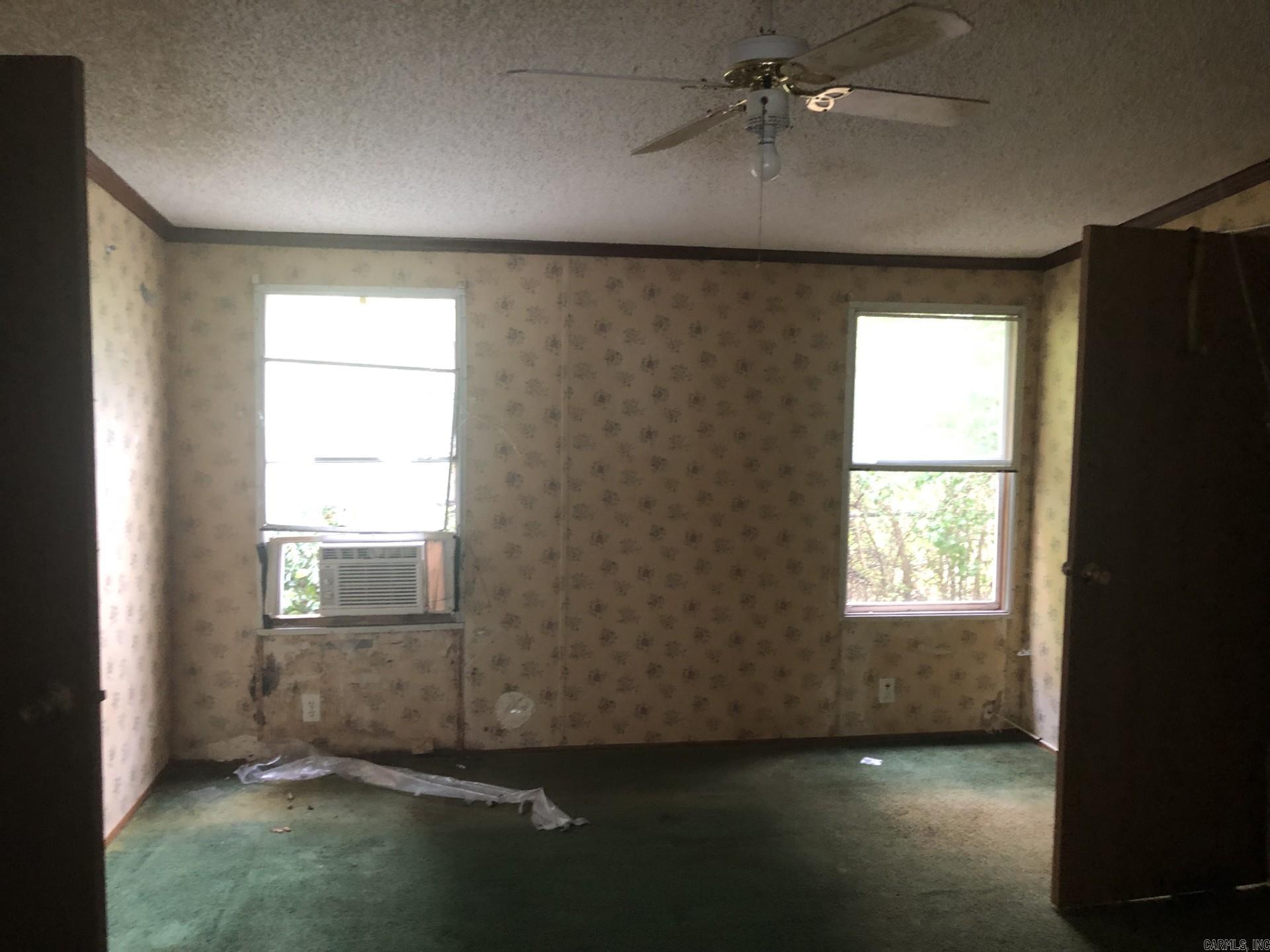 616  Section Line  Malvern, AR