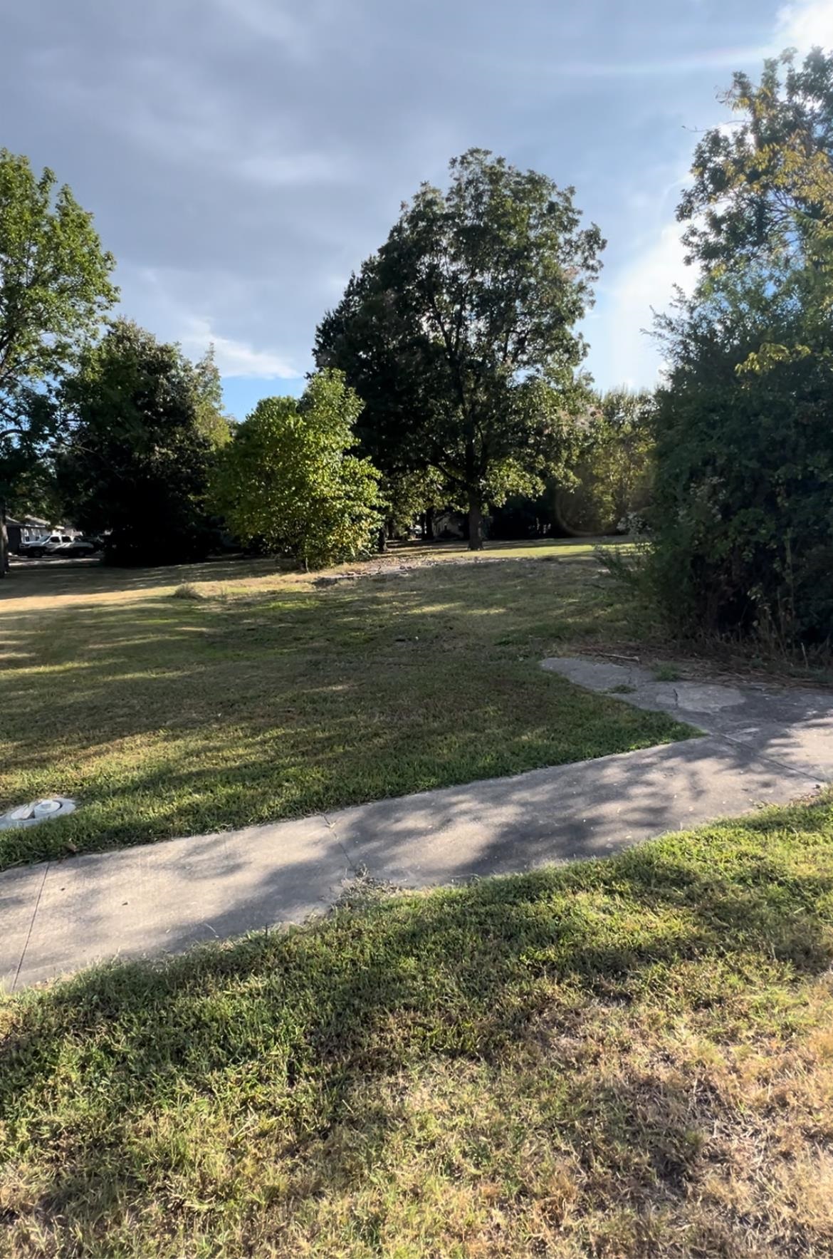 528 E Emerson  Paragould, AR