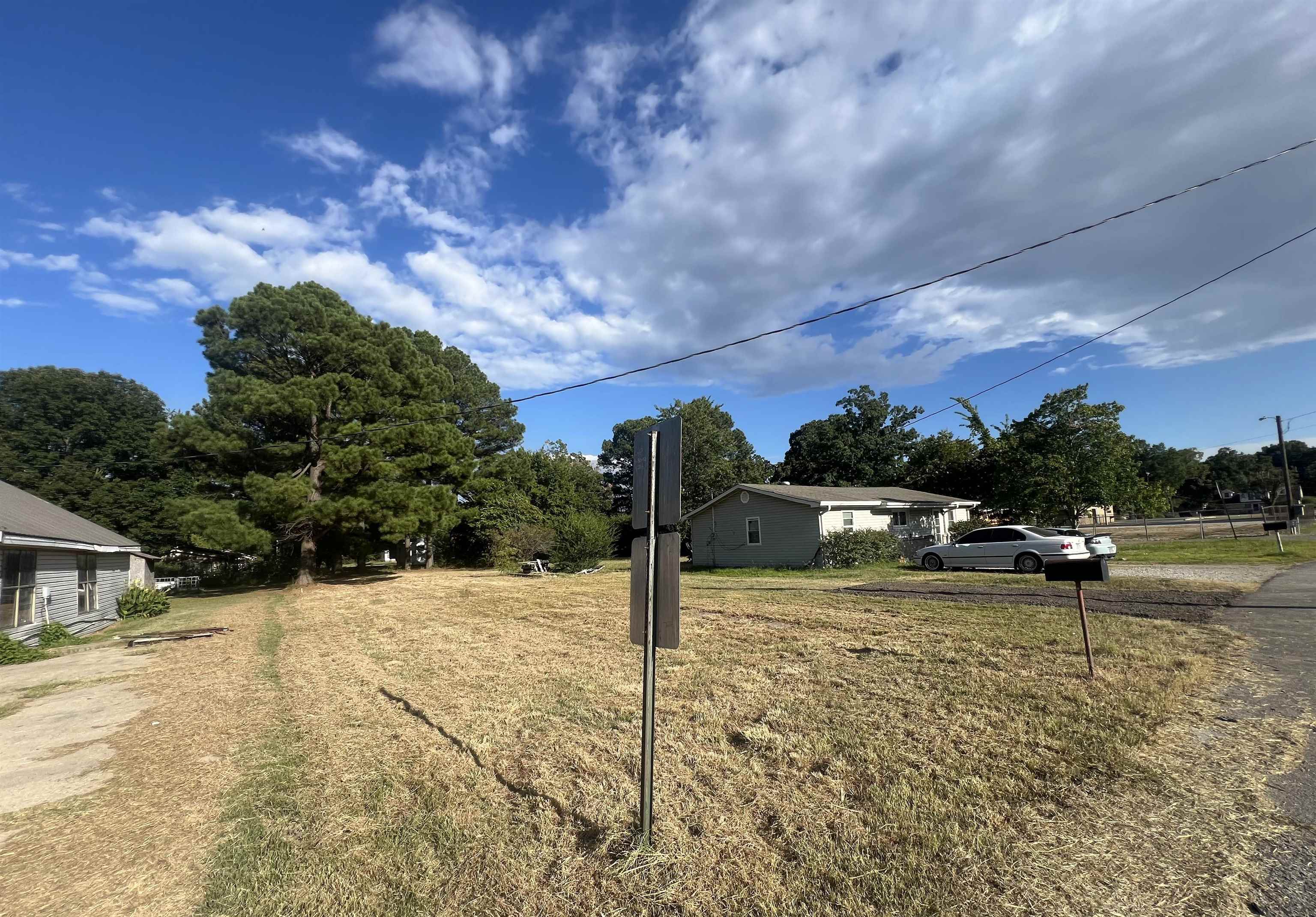 1303  Royal  Paragould, AR