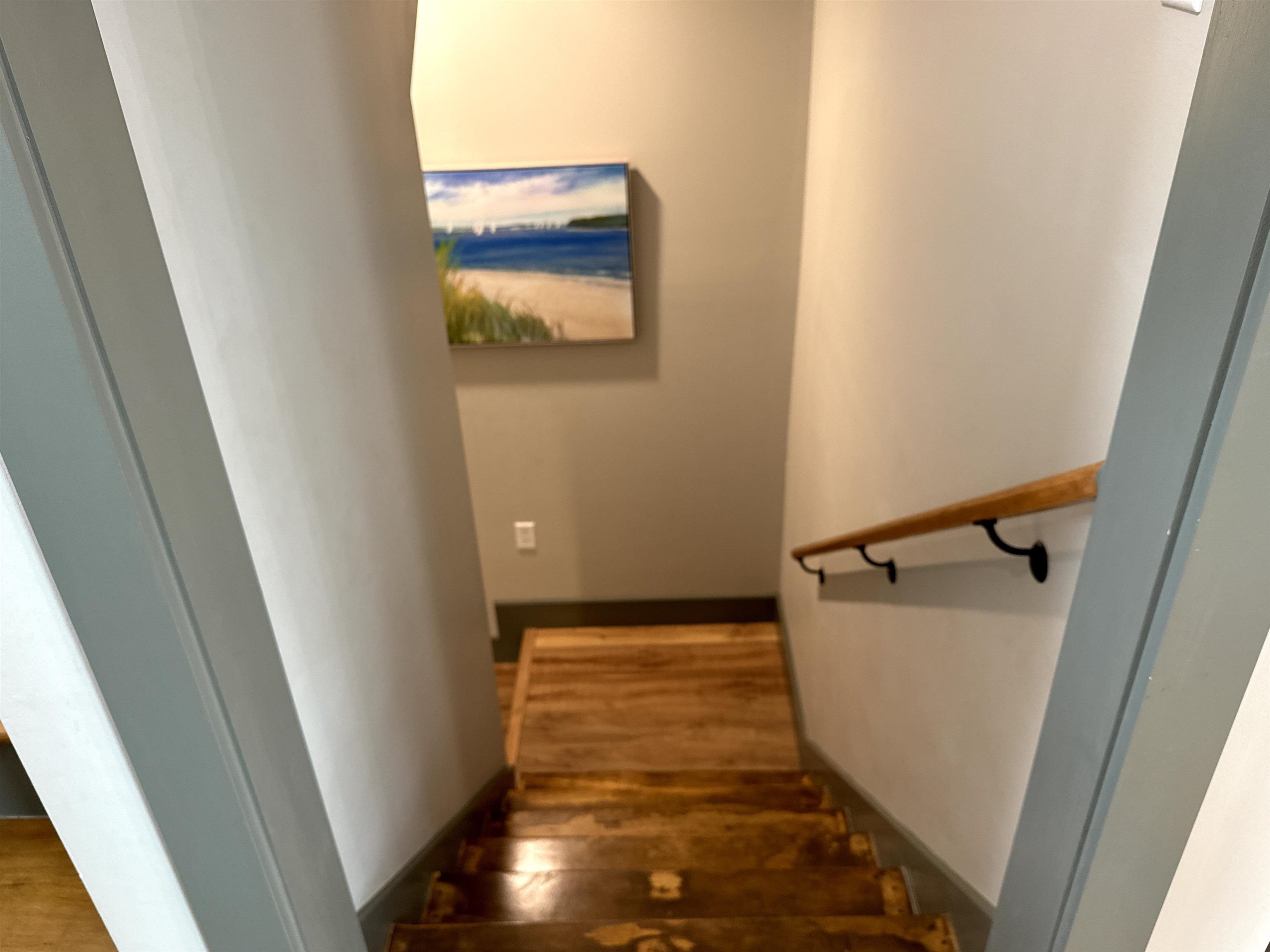 51  Yosemite  Cherokee Village, AR