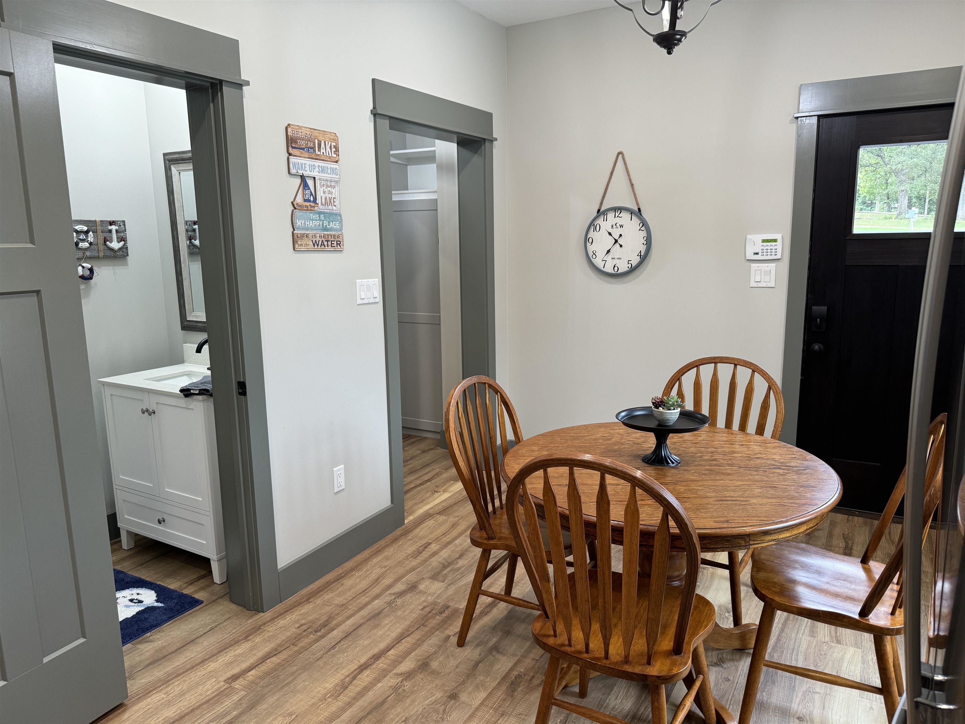51  Yosemite  Cherokee Village, AR