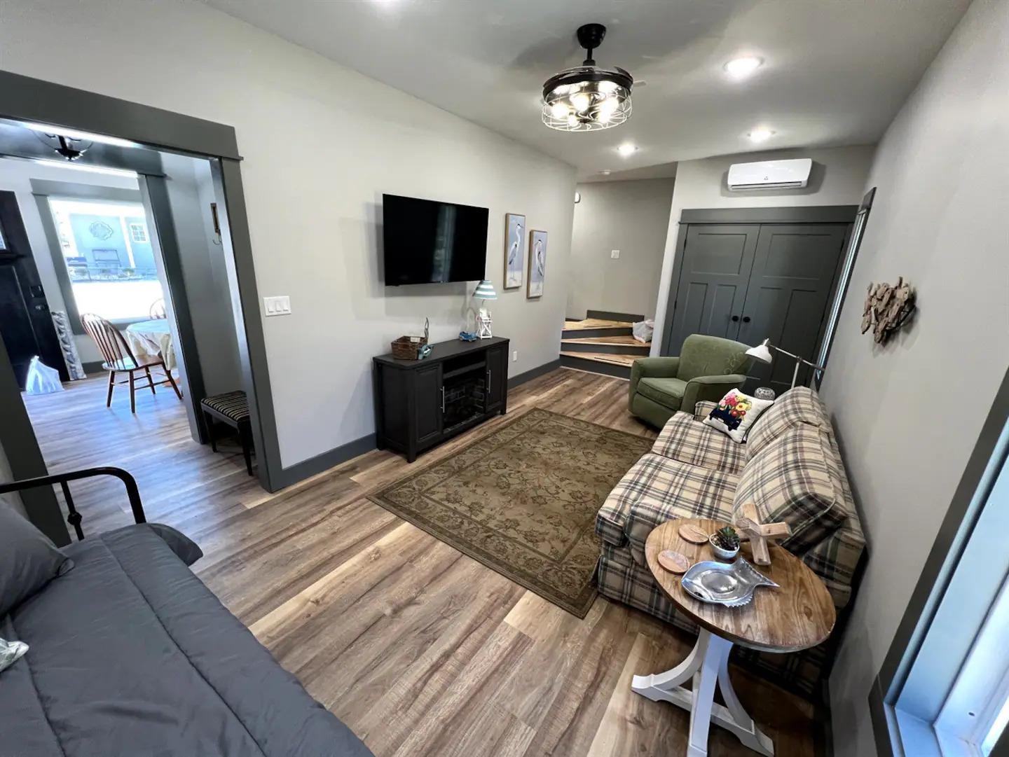 51  Yosemite  Cherokee Village, AR