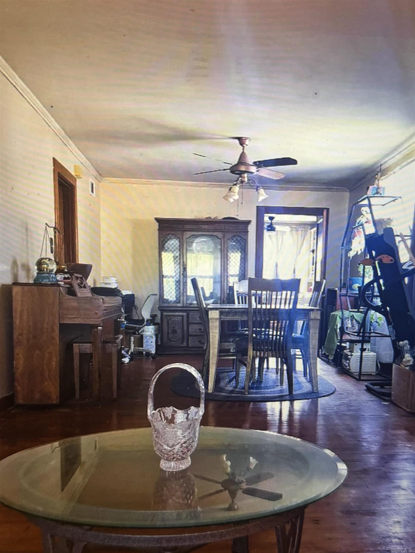 927  cherry  Helena, AR