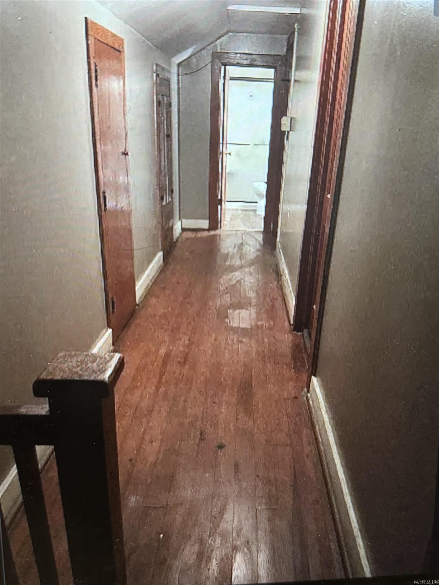 927  cherry  Helena, AR