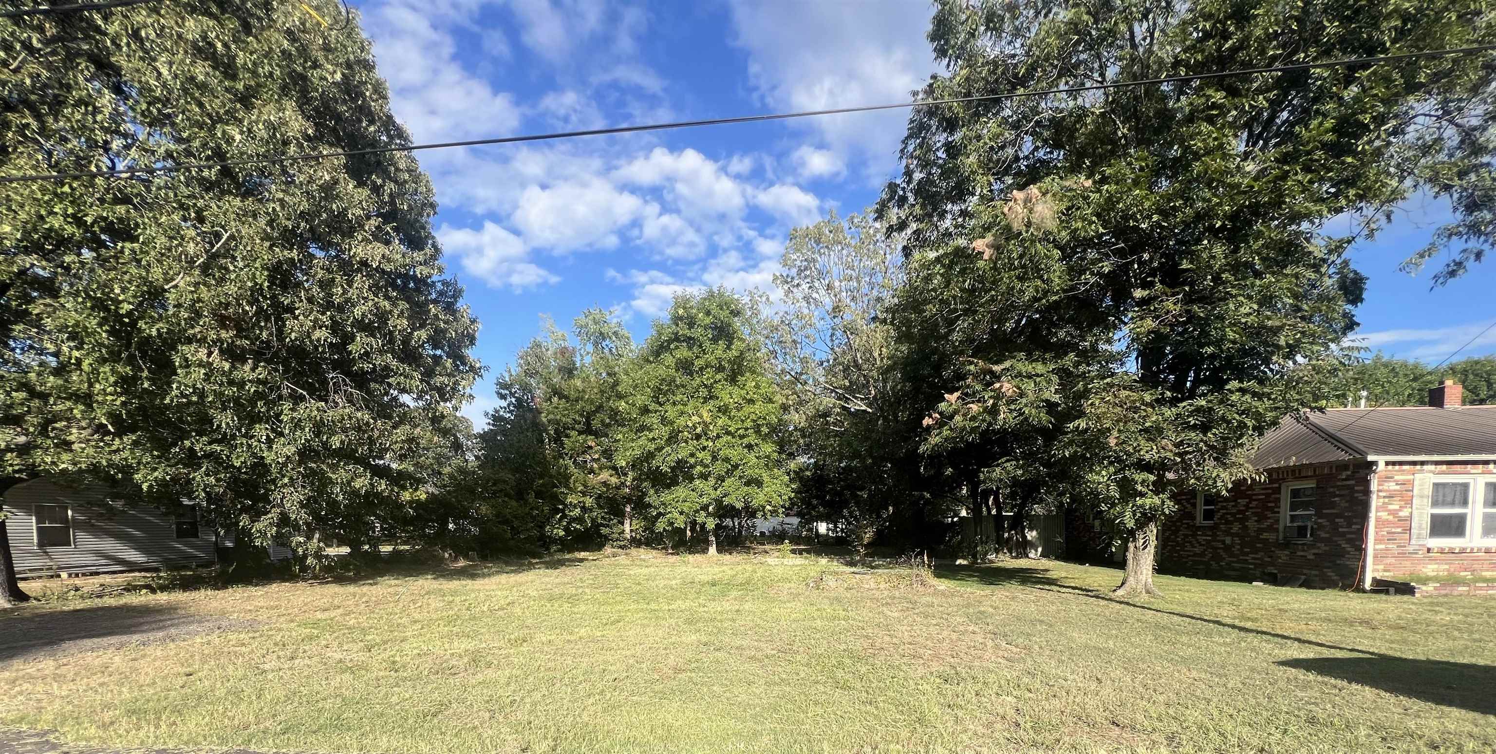 201 S 17th  Paragould, AR