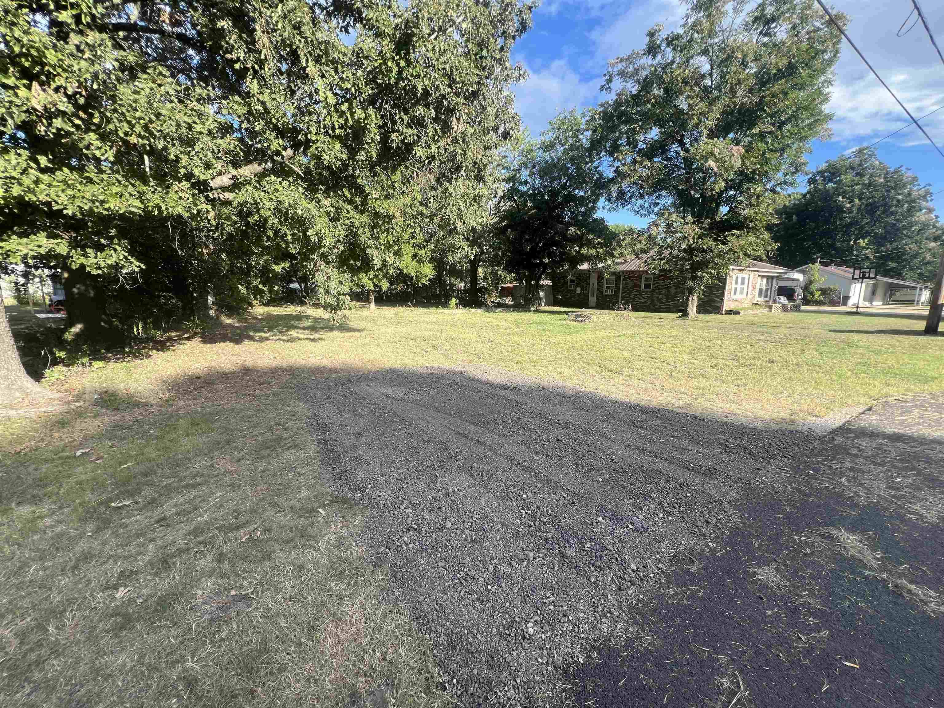 201 S 17th  Paragould, AR