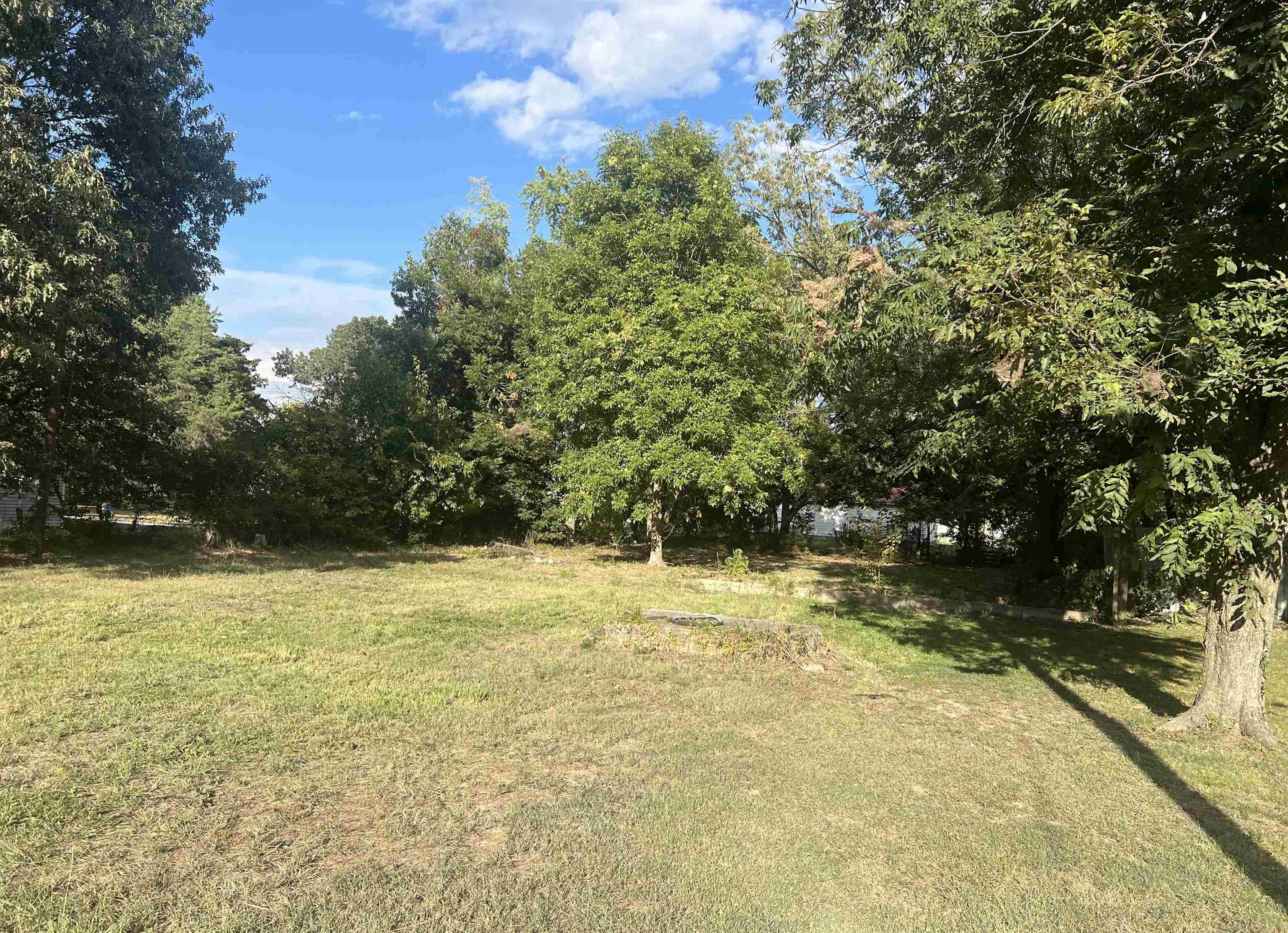 201 S 17th  Paragould, AR