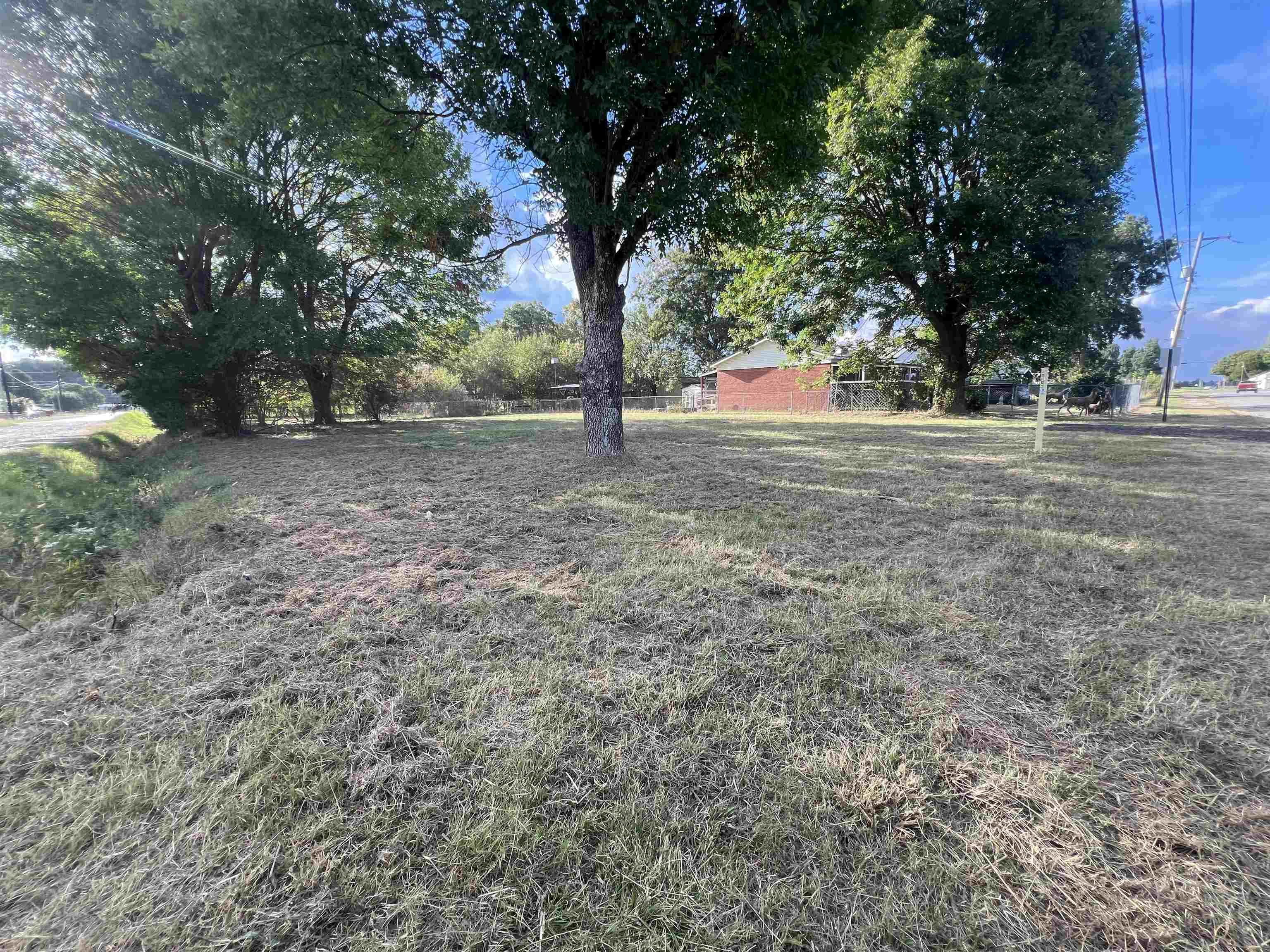210 S 22nd  Paragould, AR
