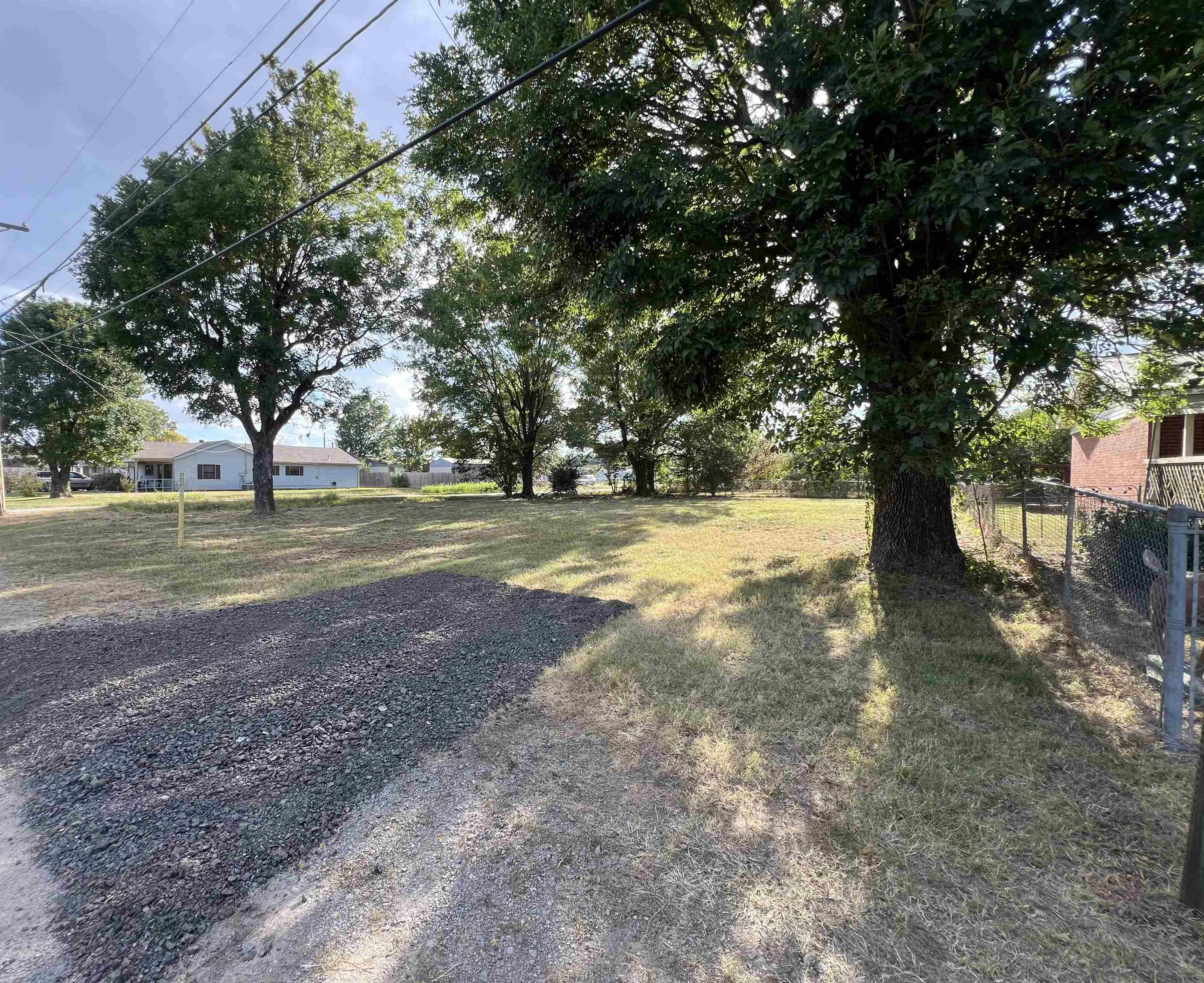 210 S 22nd  Paragould, AR