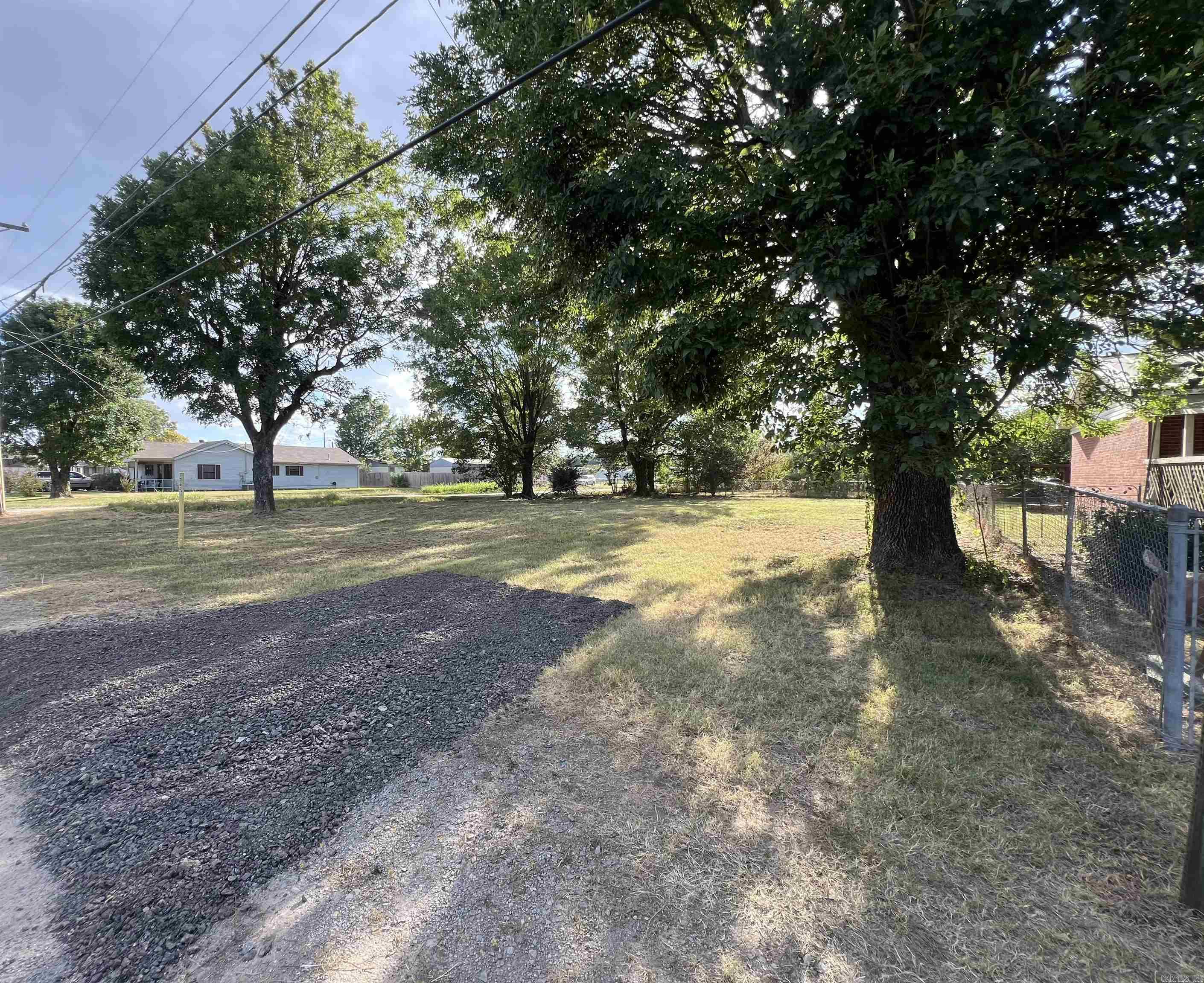 210 S 22nd  Paragould, AR