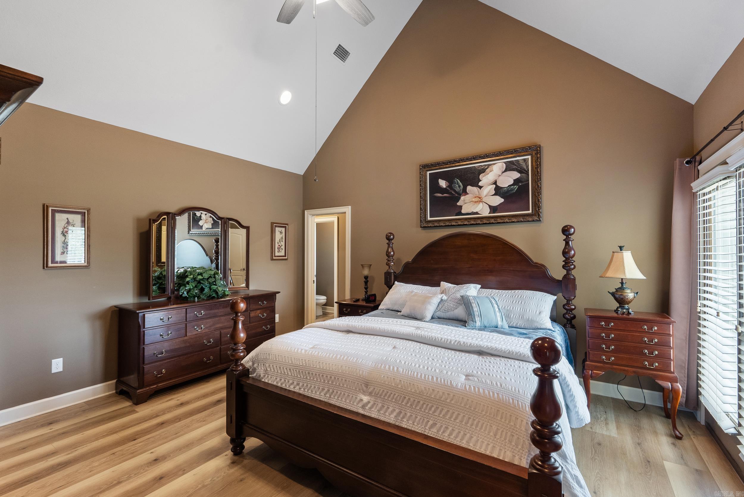 24 W Jericho  Greenbrier, AR