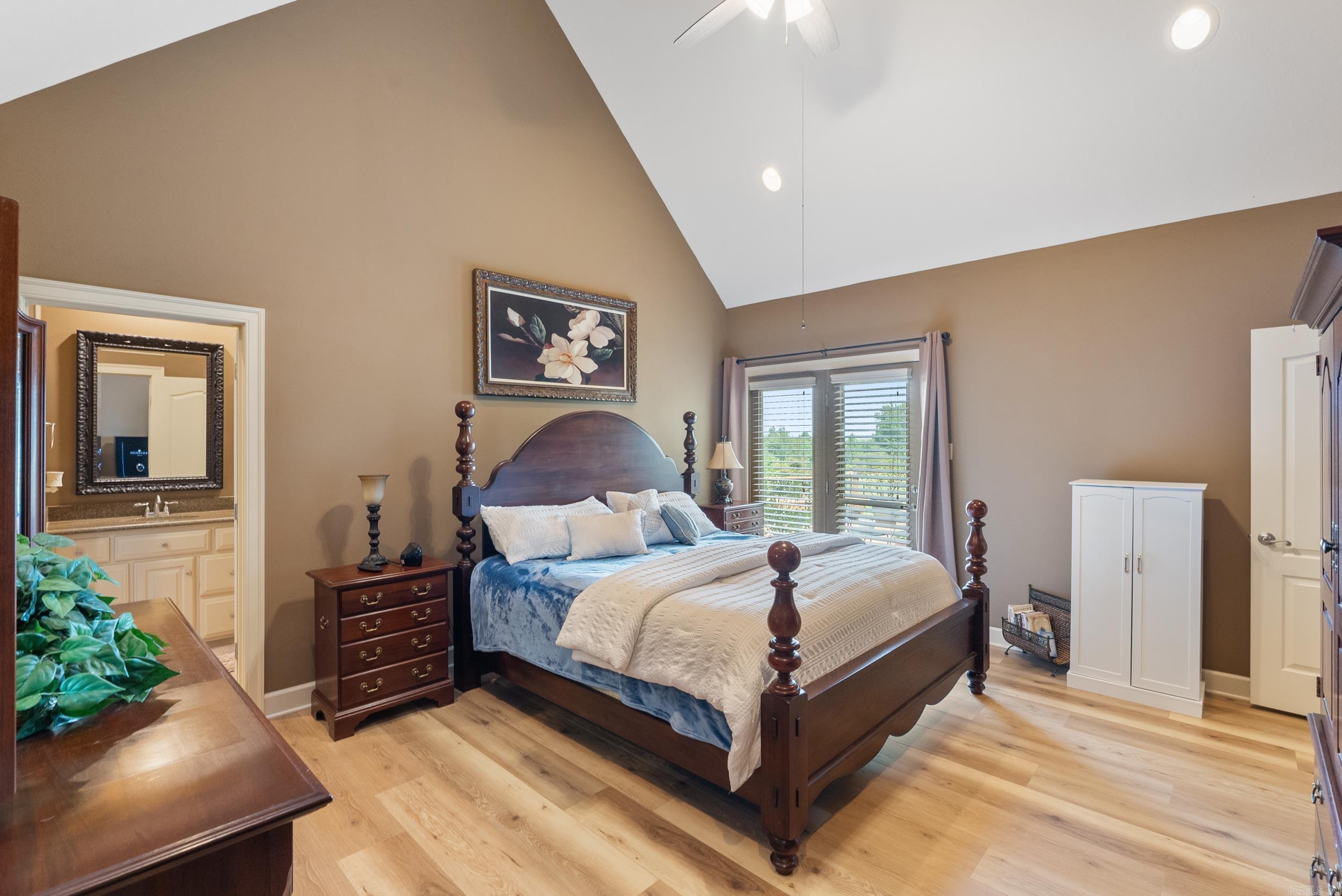 24 W Jericho  Greenbrier, AR