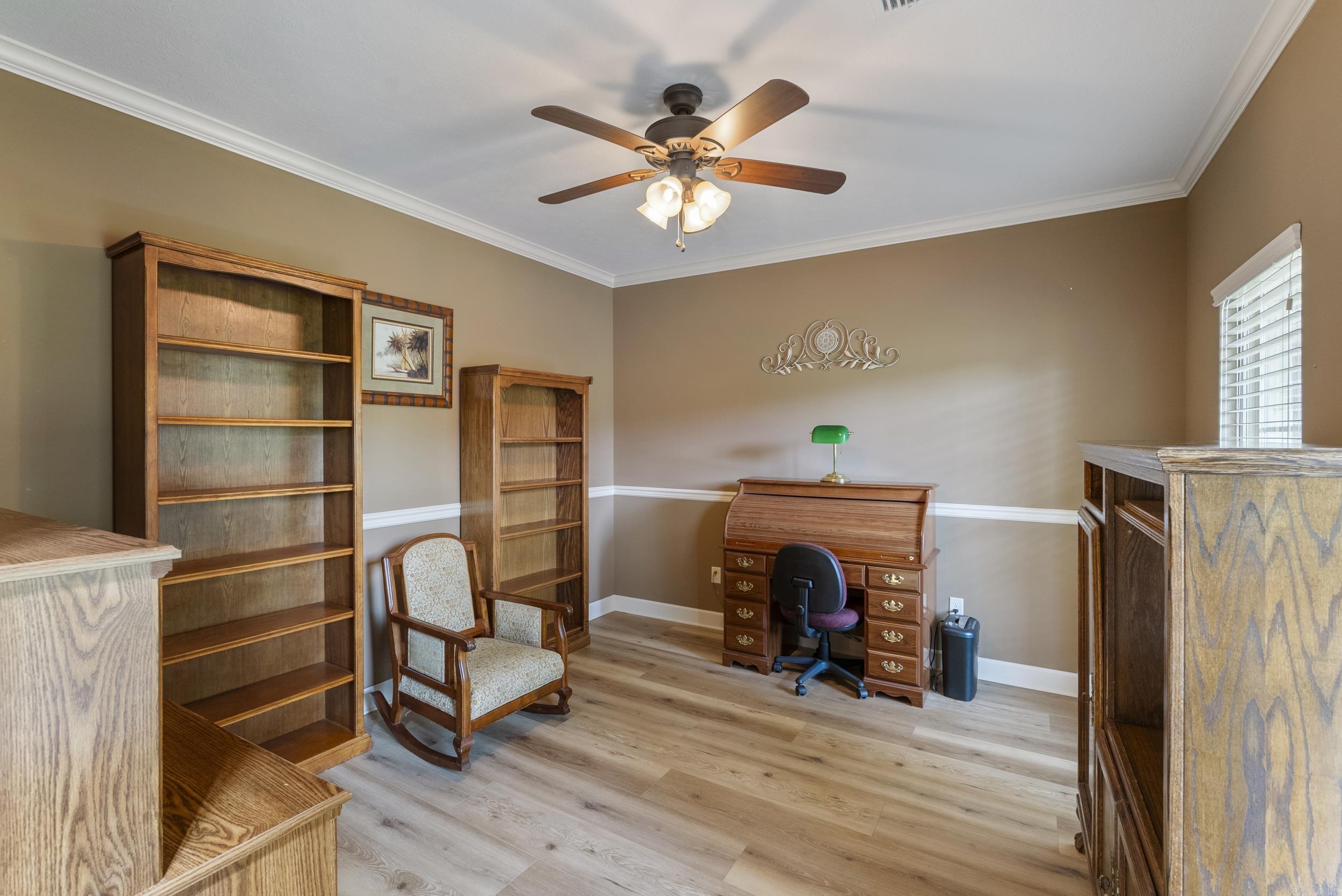 24 W Jericho  Greenbrier, AR