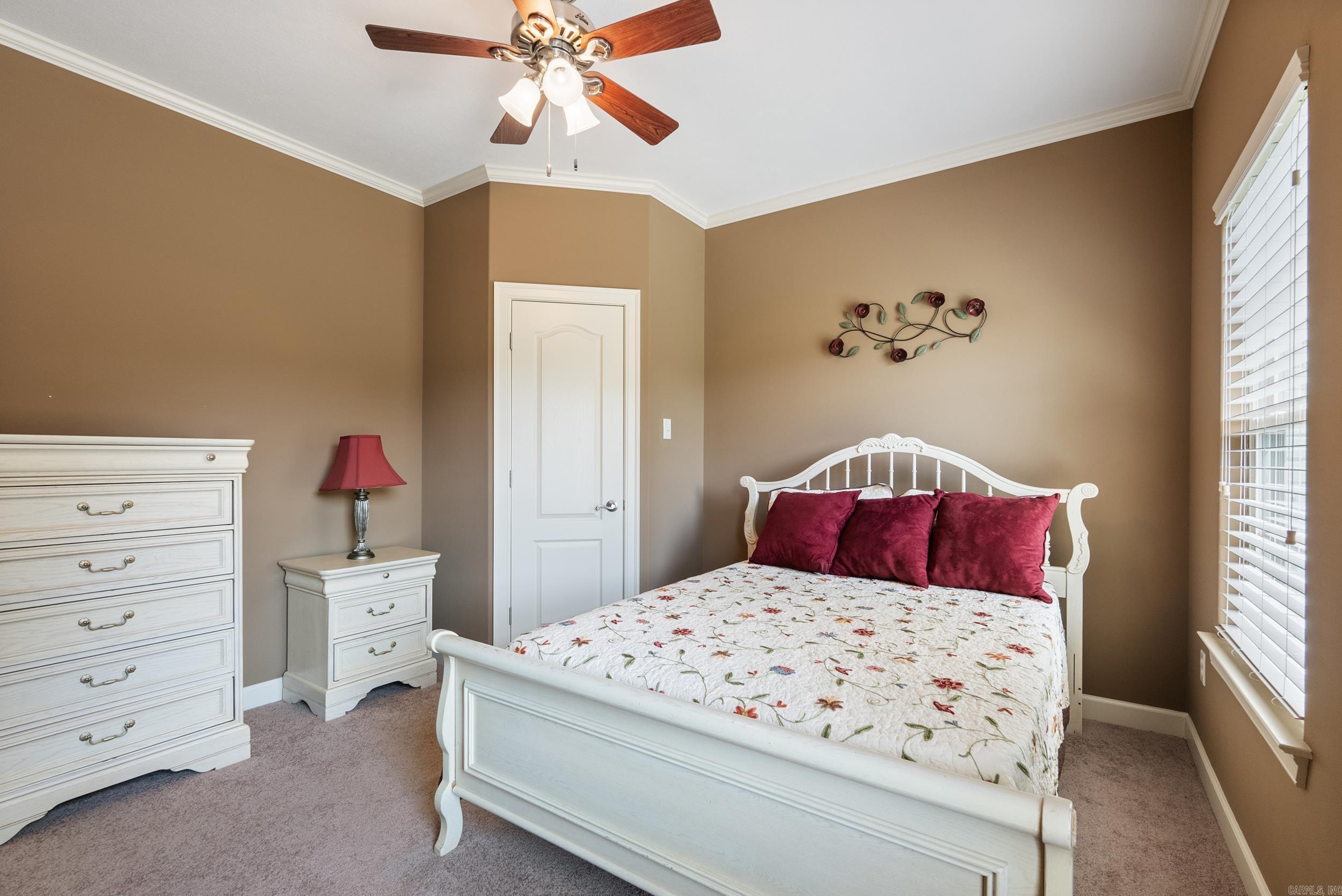 24 W Jericho  Greenbrier, AR