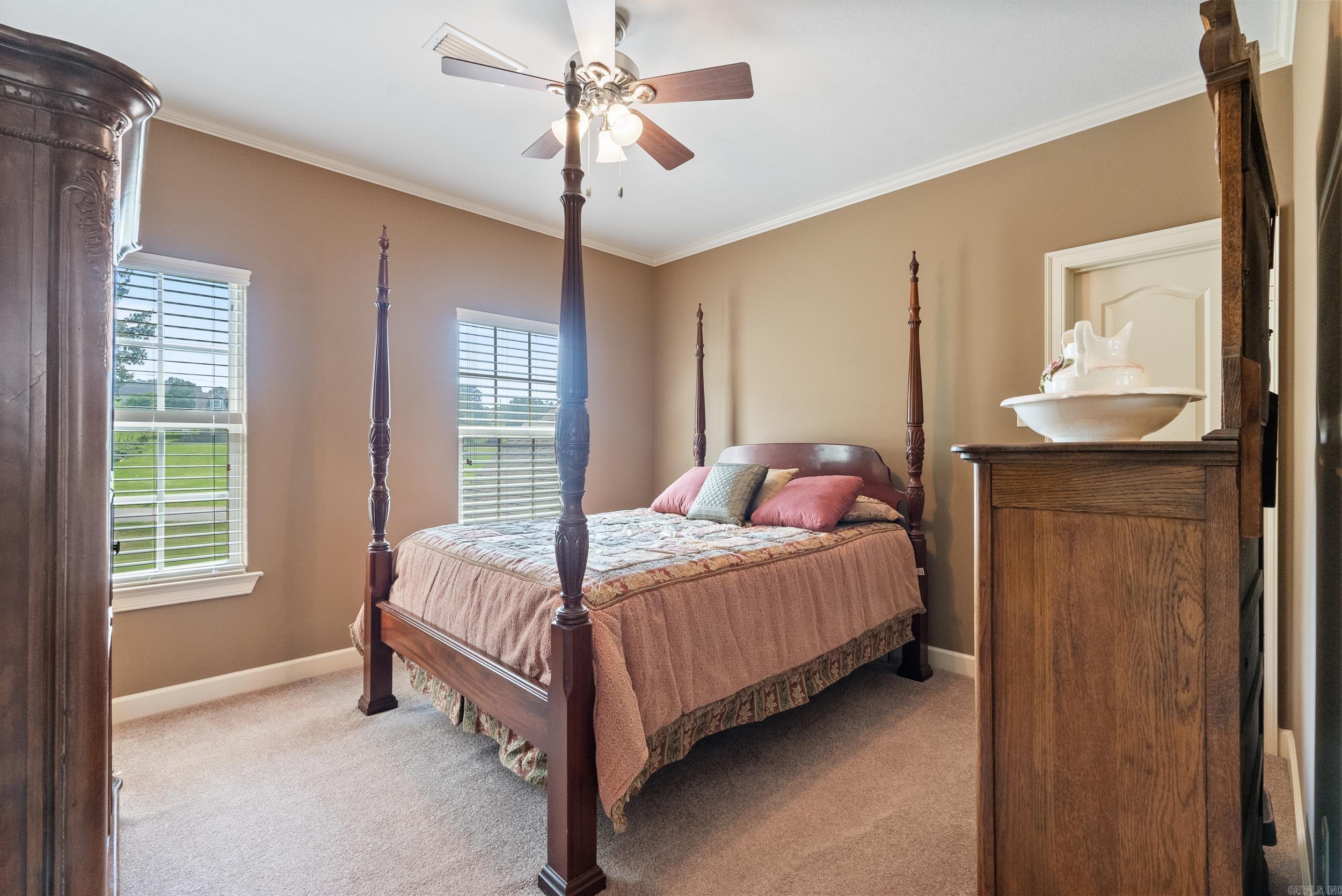 24 W Jericho  Greenbrier, AR