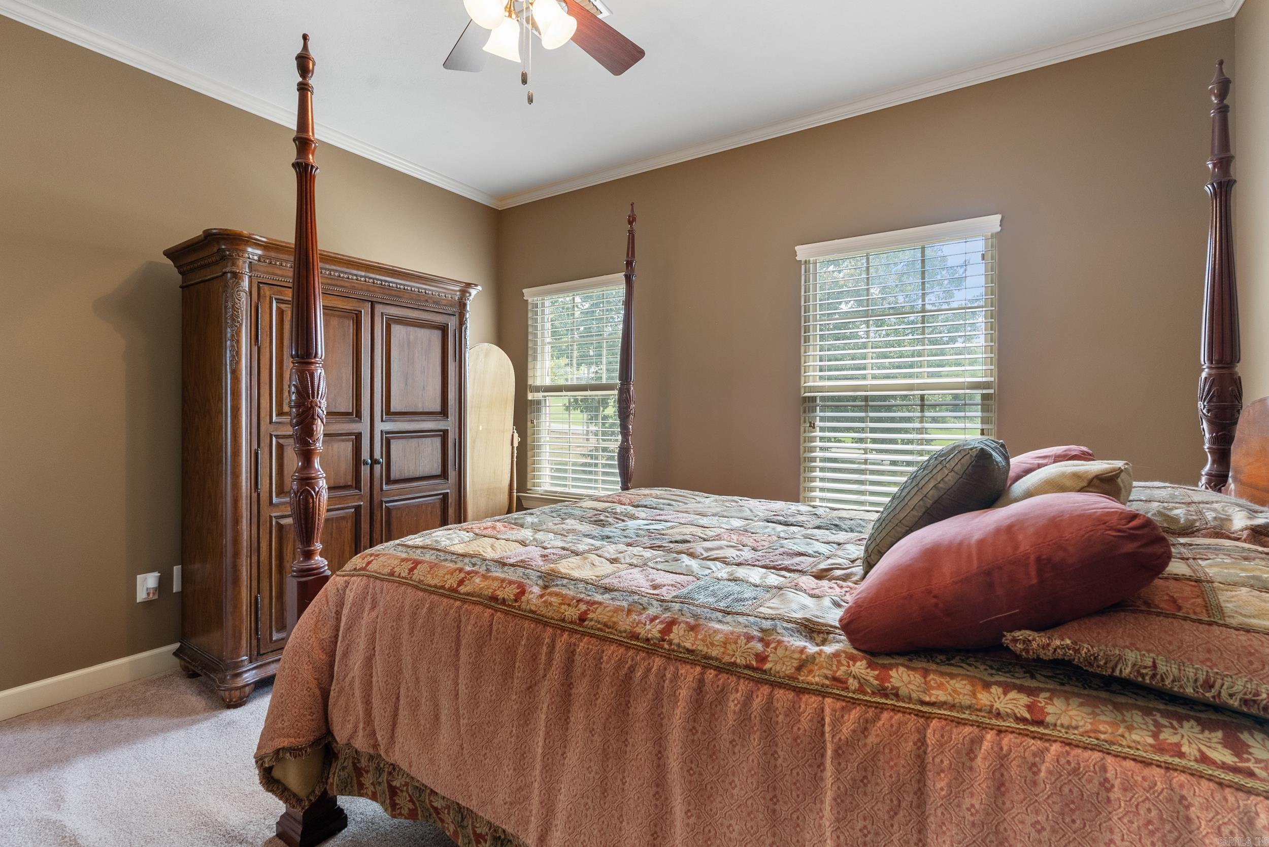 24 W Jericho  Greenbrier, AR