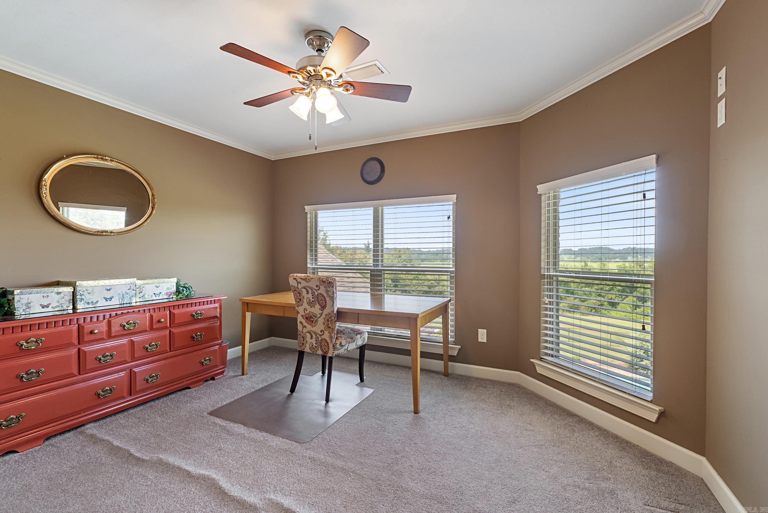 24 W Jericho  Greenbrier, AR