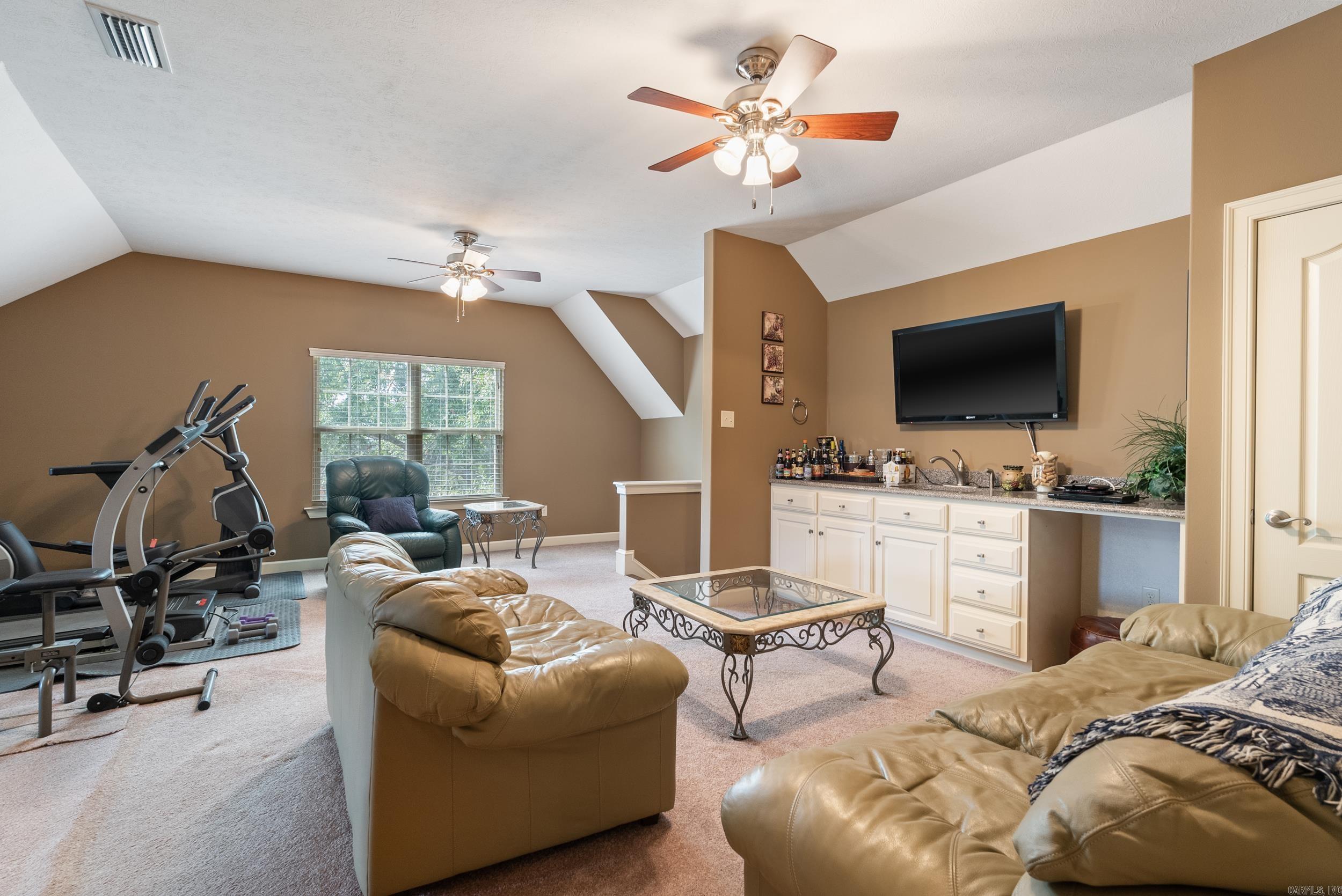 24 W Jericho  Greenbrier, AR