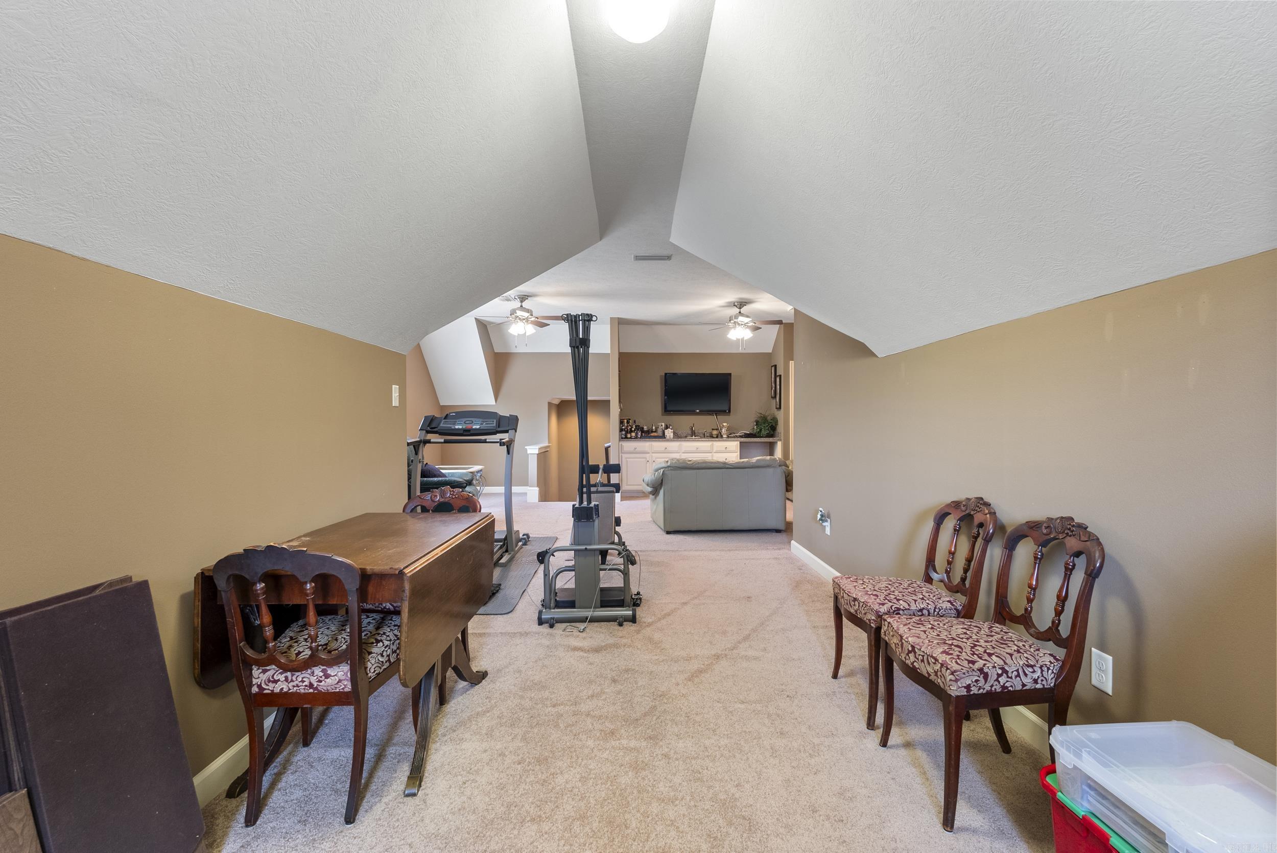 24 W Jericho  Greenbrier, AR