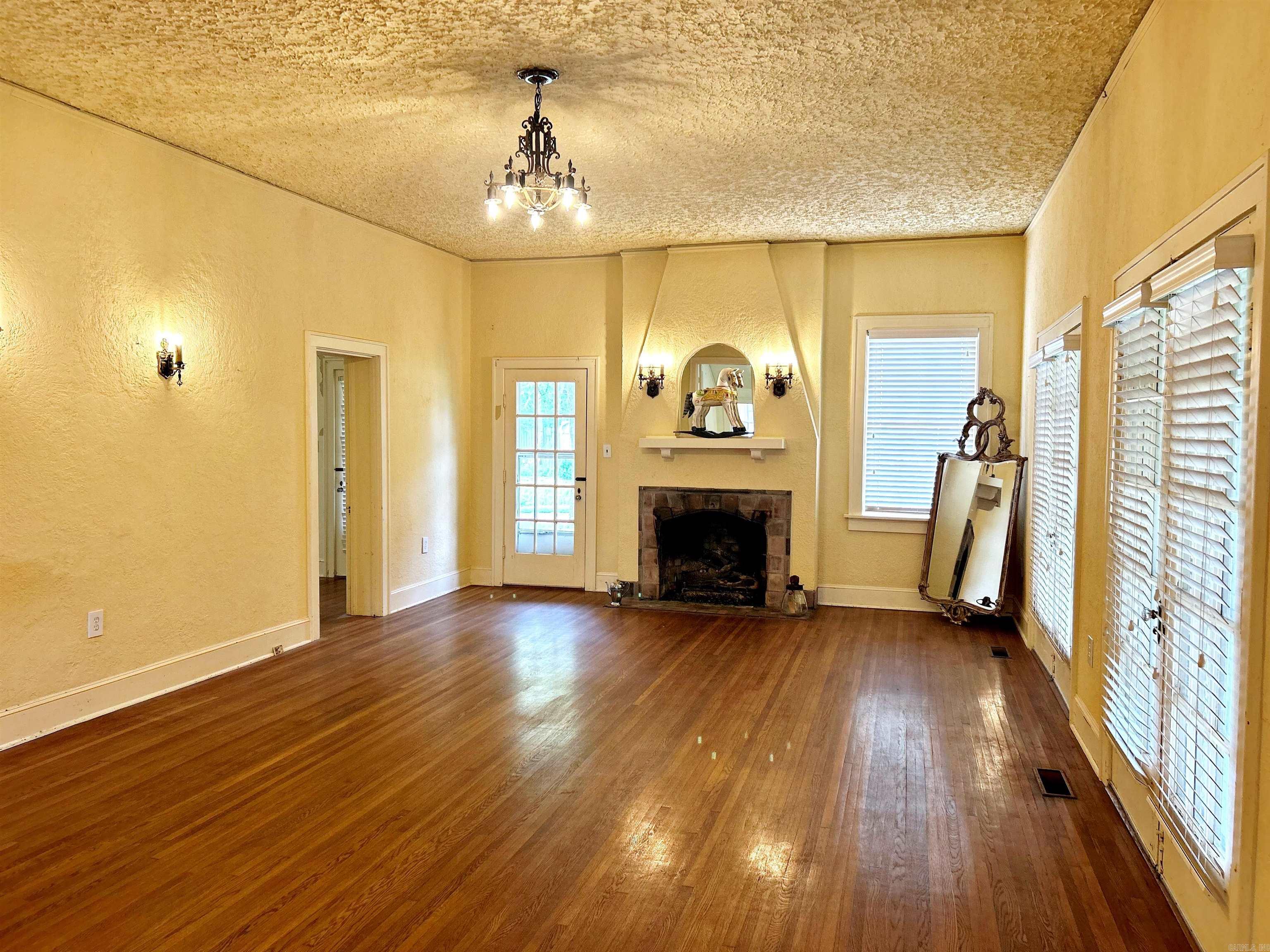 309  Hardin  Arkadelphia, AR