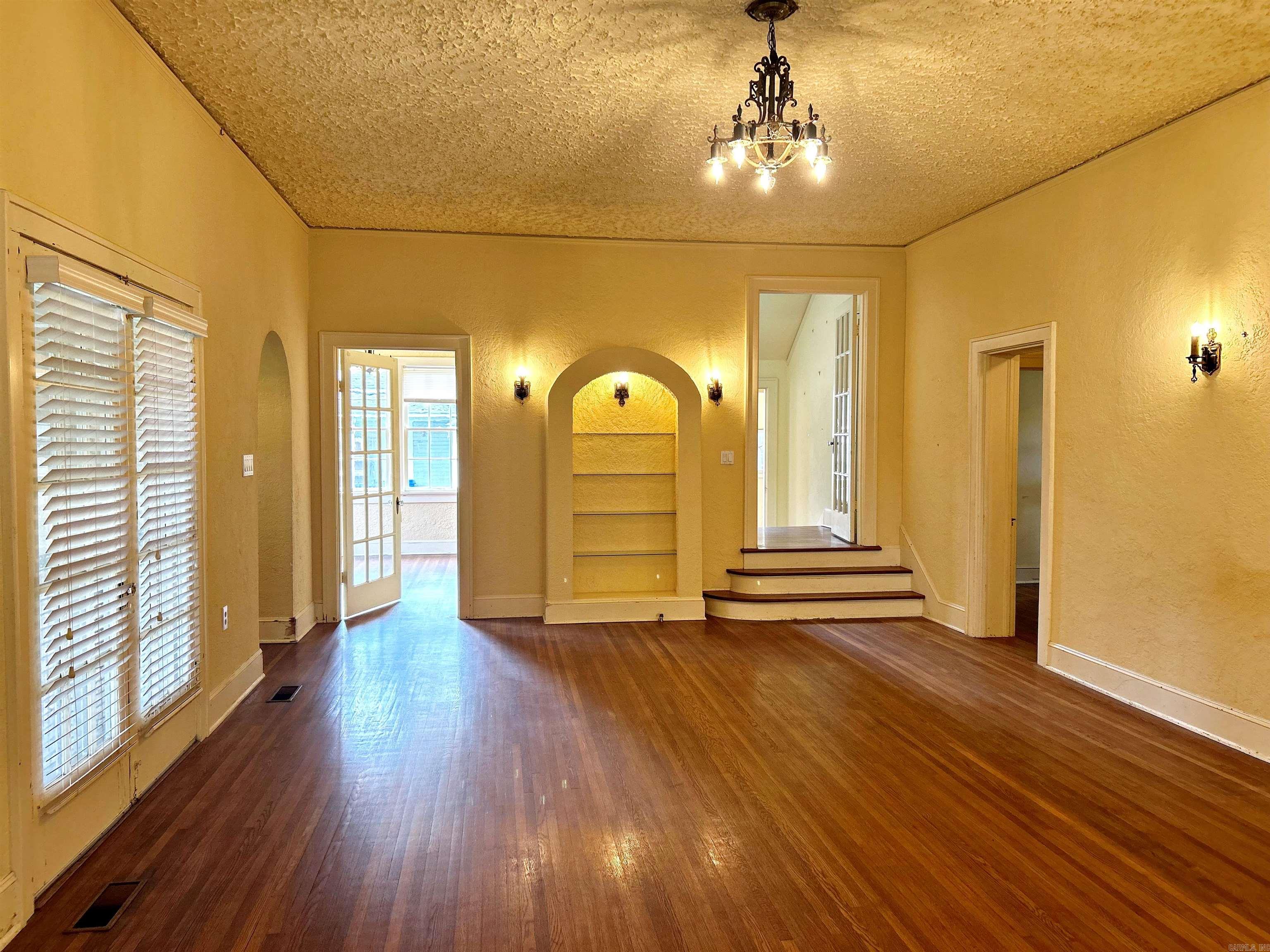 309  Hardin  Arkadelphia, AR