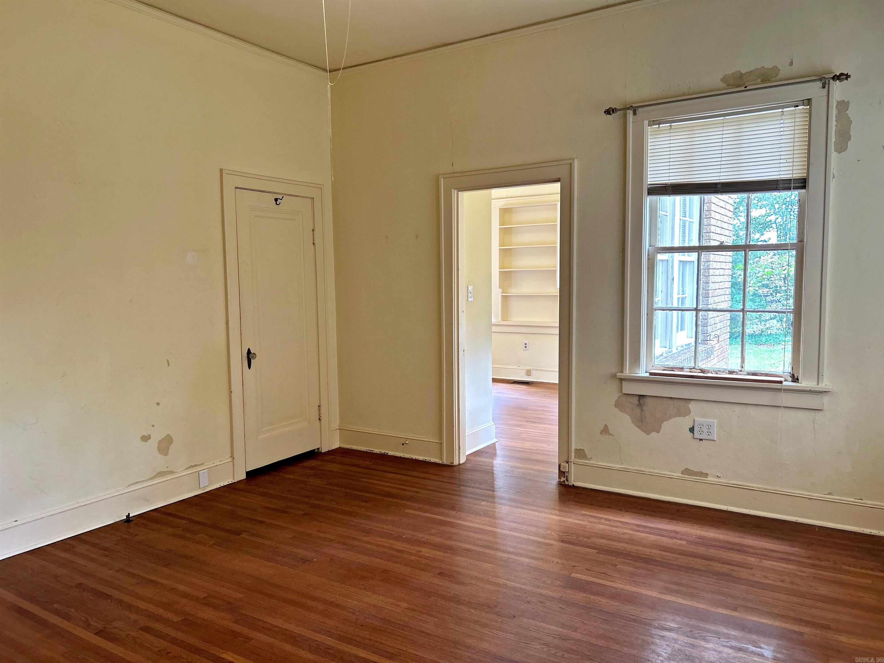309  Hardin  Arkadelphia, AR