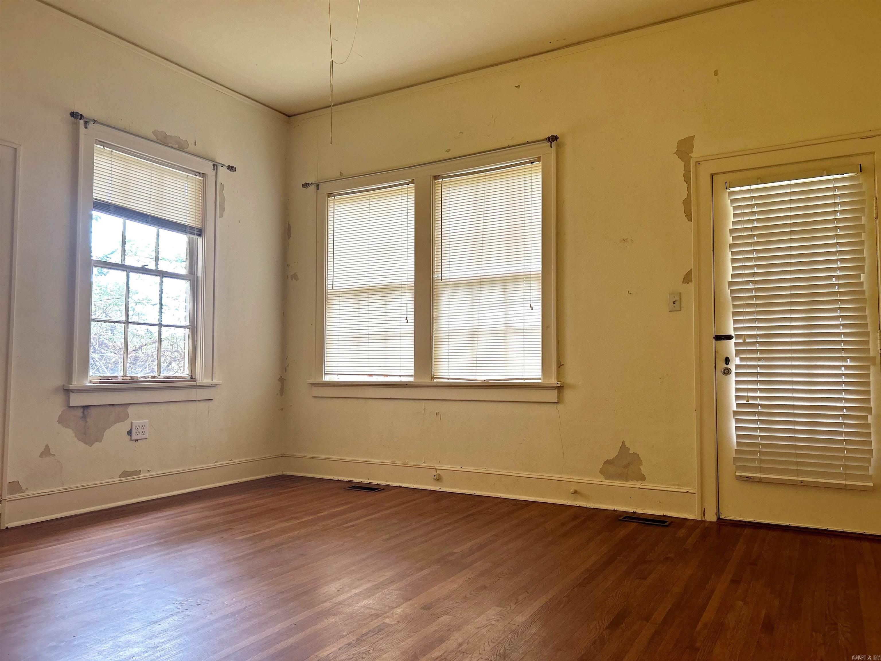 309  Hardin  Arkadelphia, AR
