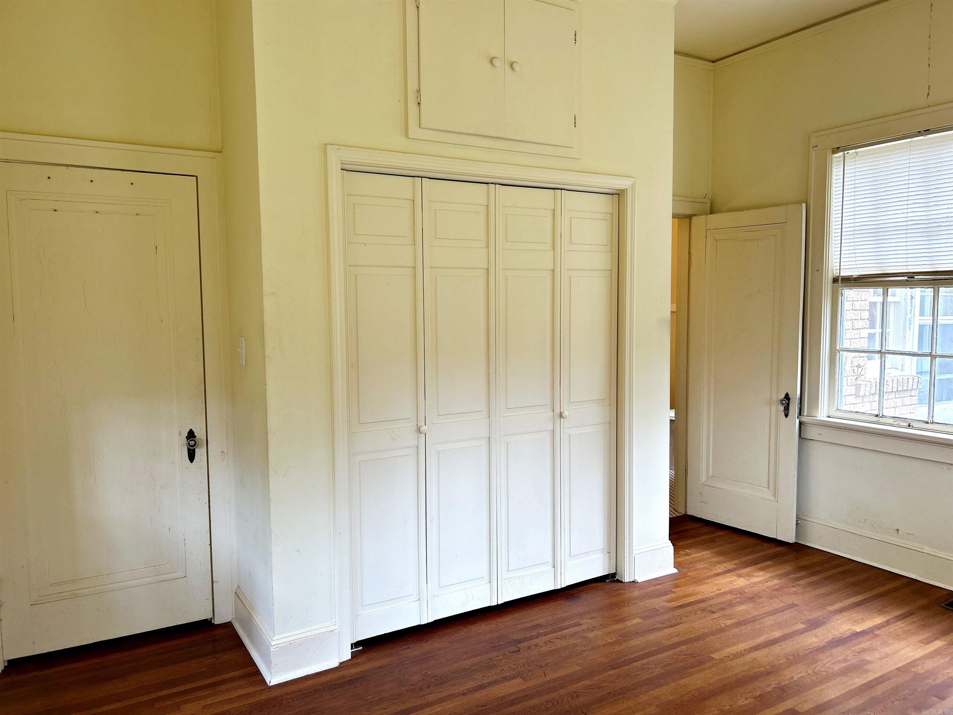 309  Hardin  Arkadelphia, AR