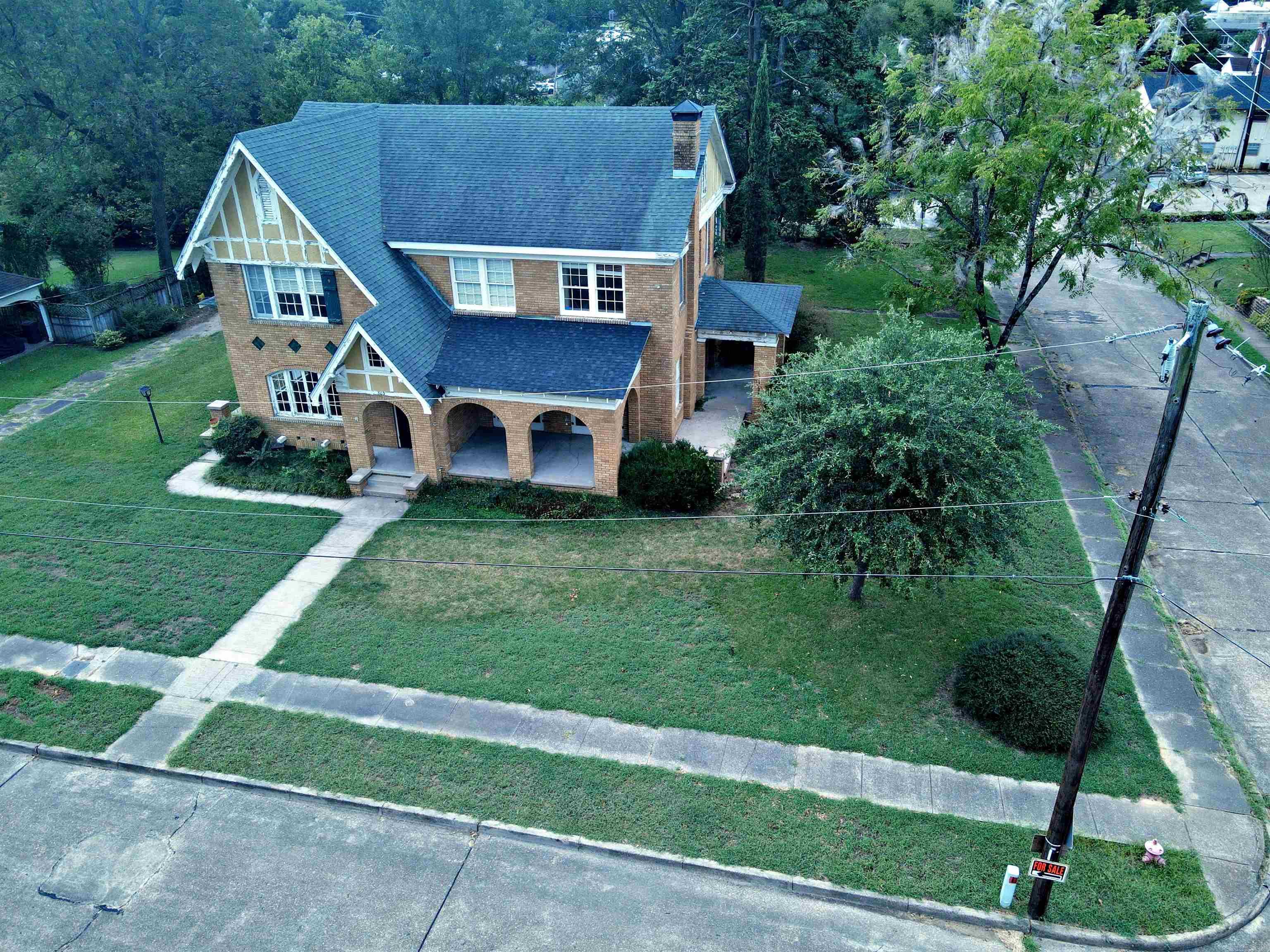 309  Hardin  Arkadelphia, AR