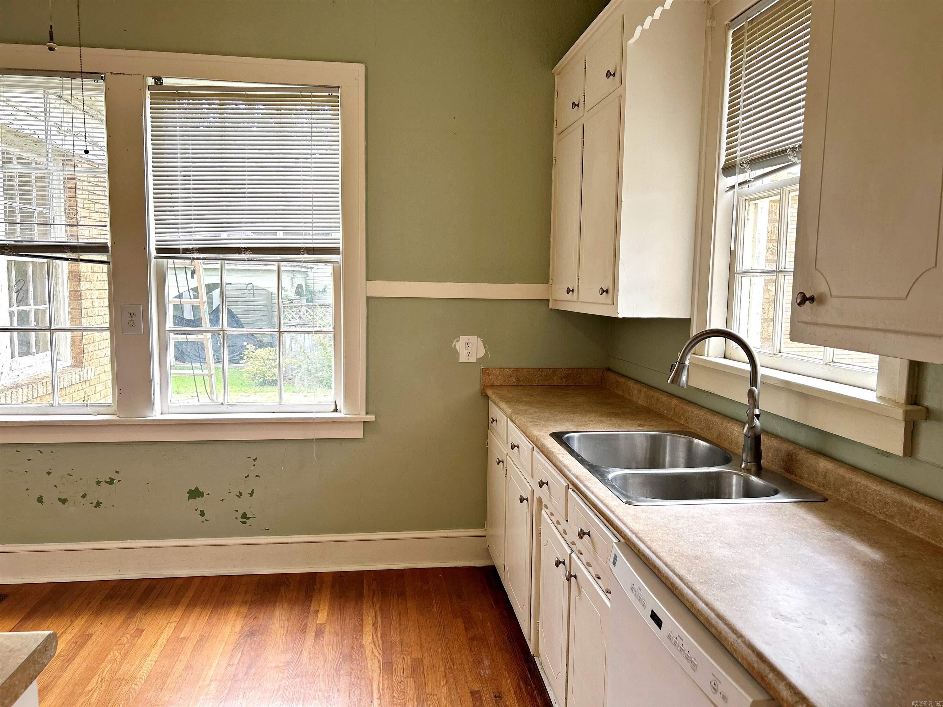 309  Hardin  Arkadelphia, AR